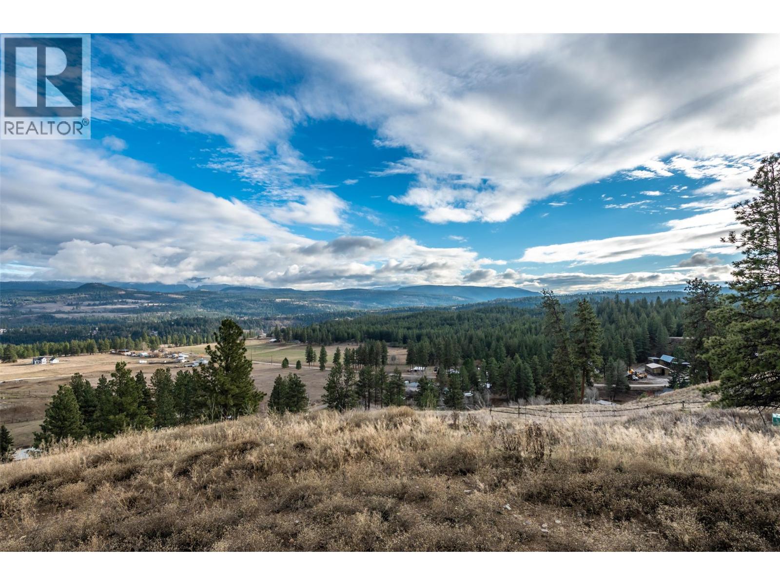280 Bonlin Road, Princeton, British Columbia  V0X 1W0 - Photo 69 - 10369202