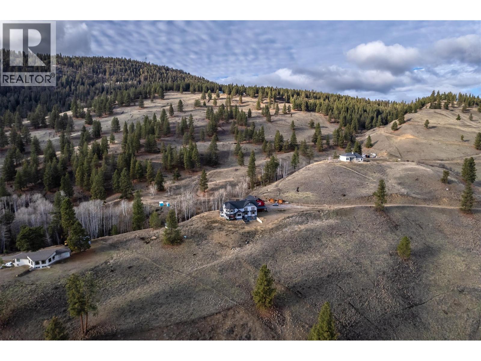 280 Bonlin Road, Princeton, British Columbia  V0X 1W0 - Photo 70 - 10369202