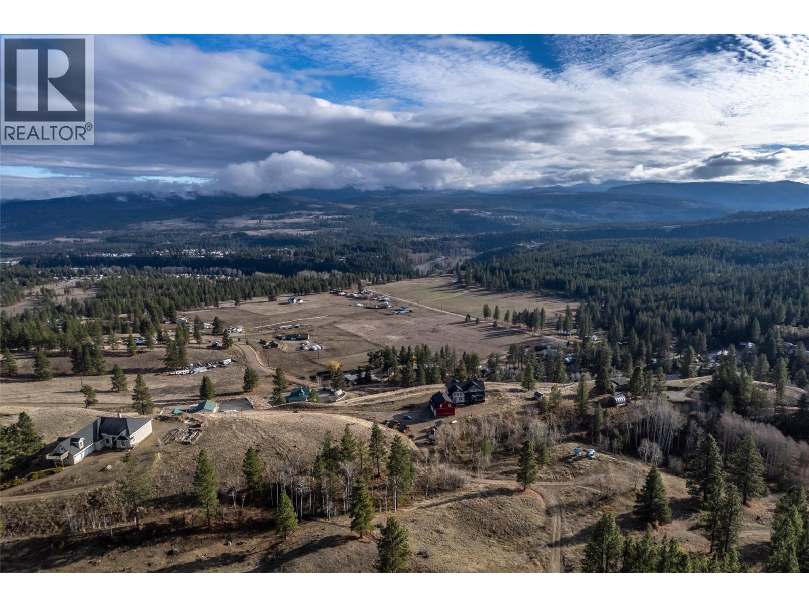 280 Bonlin Road, Princeton, British Columbia  V0X 1W0 - Photo 73 - 10369202