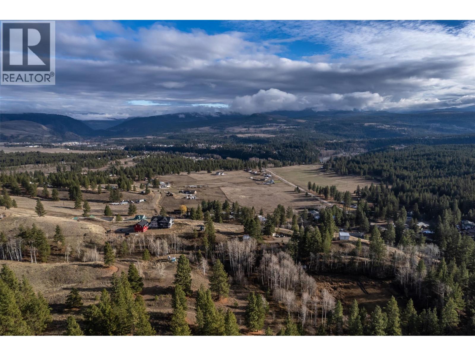 280 Bonlin Road, Princeton, British Columbia  V0X 1W0 - Photo 74 - 10369202