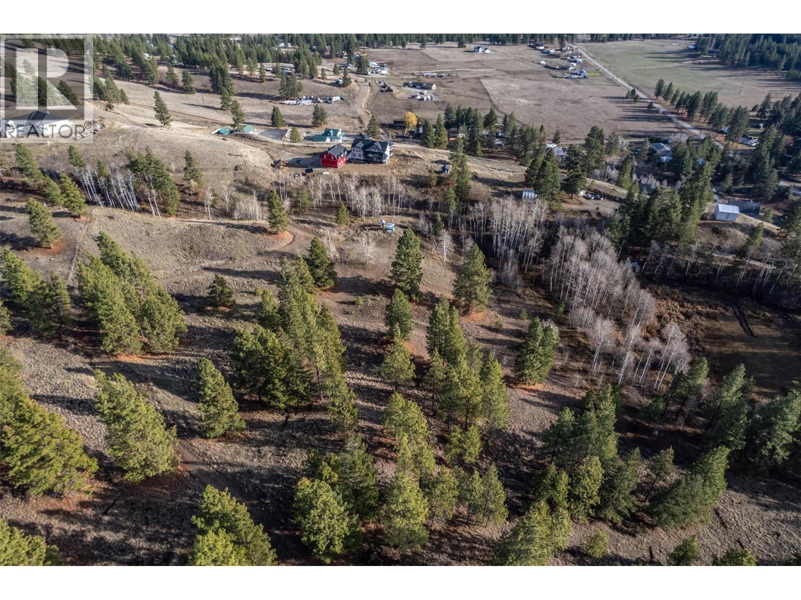 280 Bonlin Road, Princeton, British Columbia  V0X 1W0 - Photo 75 - 10369202