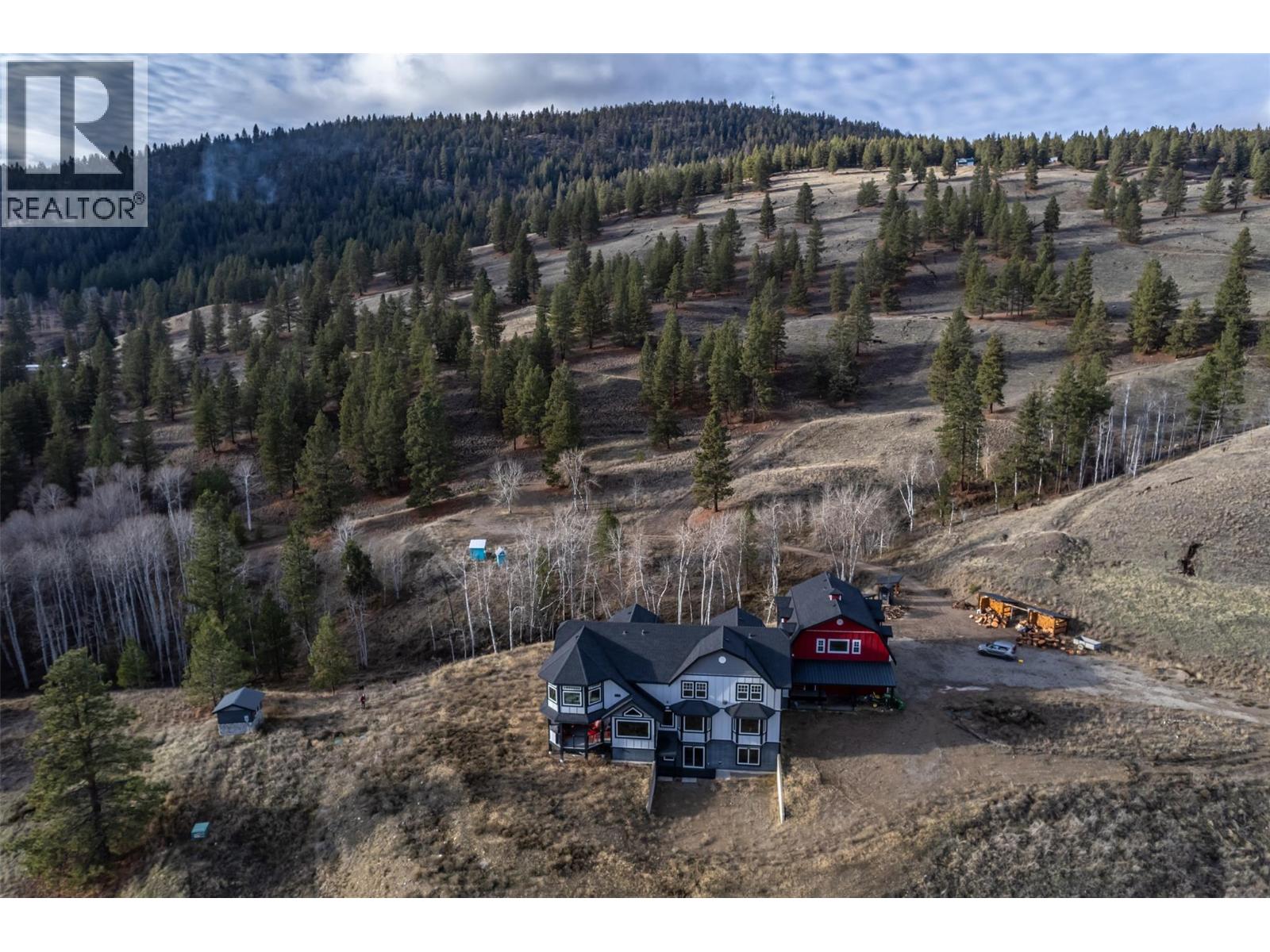 280 Bonlin Road, Princeton, British Columbia  V0X 1W0 - Photo 76 - 10369202