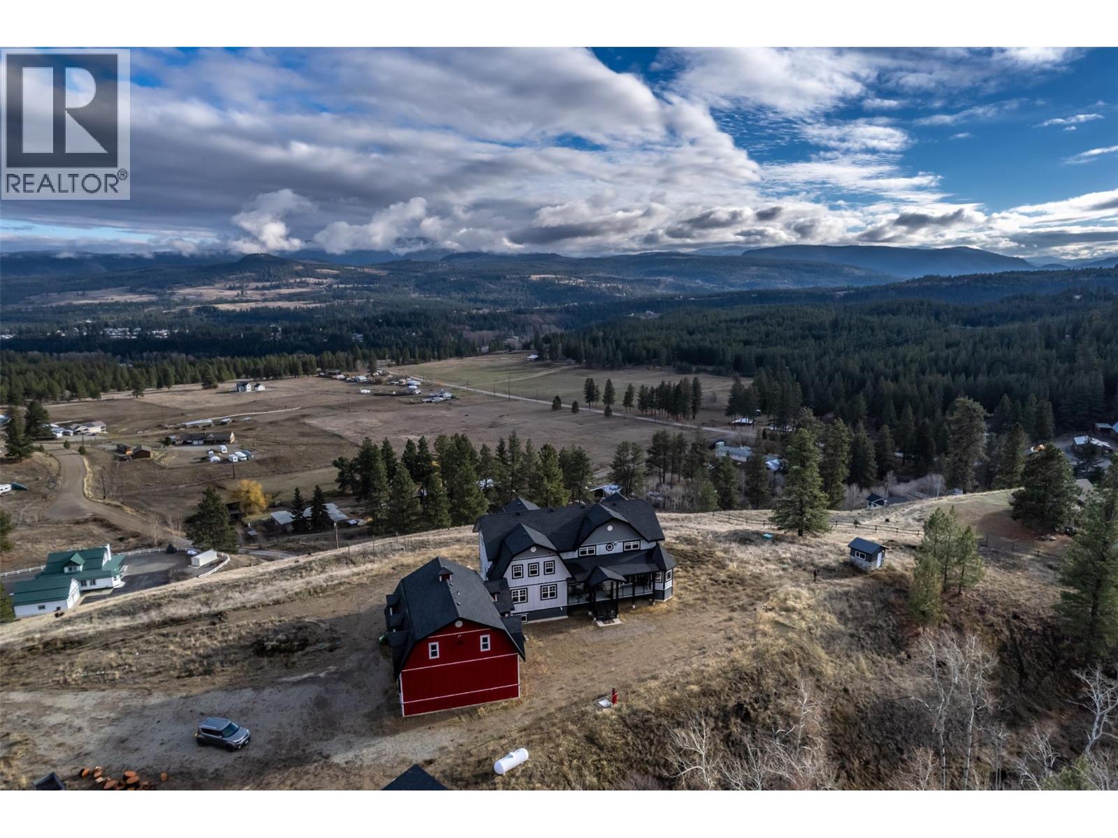 280 Bonlin Road, Princeton, British Columbia  V0X 1W0 - Photo 79 - 10369202