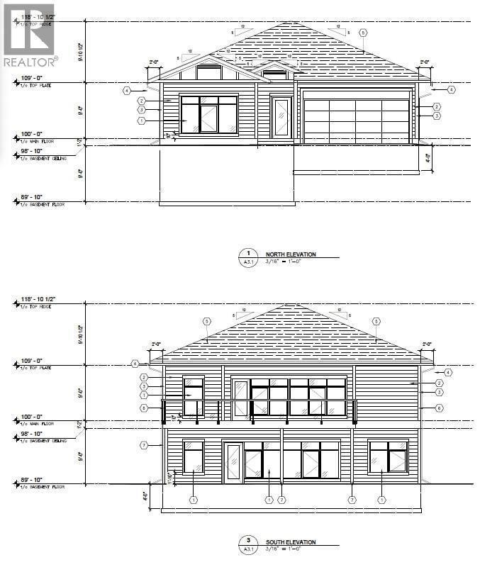 8 Wood Duck Way, Osoyoos, British Columbia  V0H 1V5 - Photo 6 - 10369716