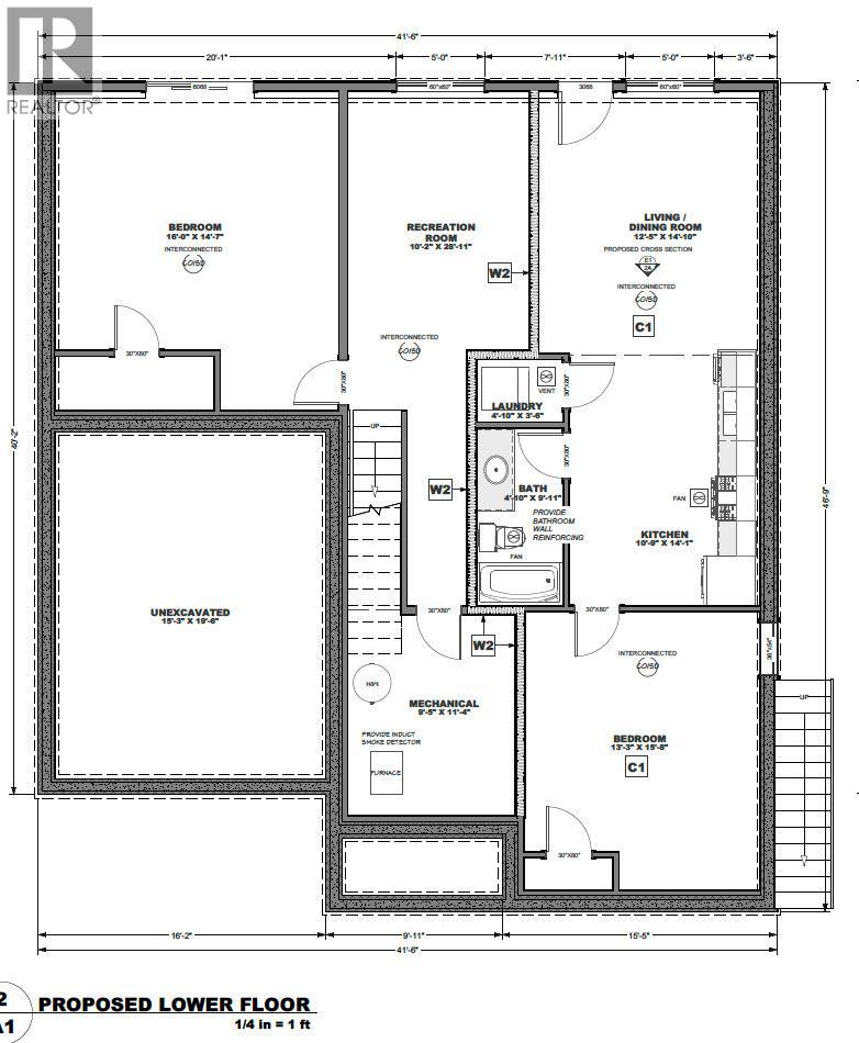 8 Wood Duck Way, Osoyoos, British Columbia  V0H 1V5 - Photo 7 - 10369716