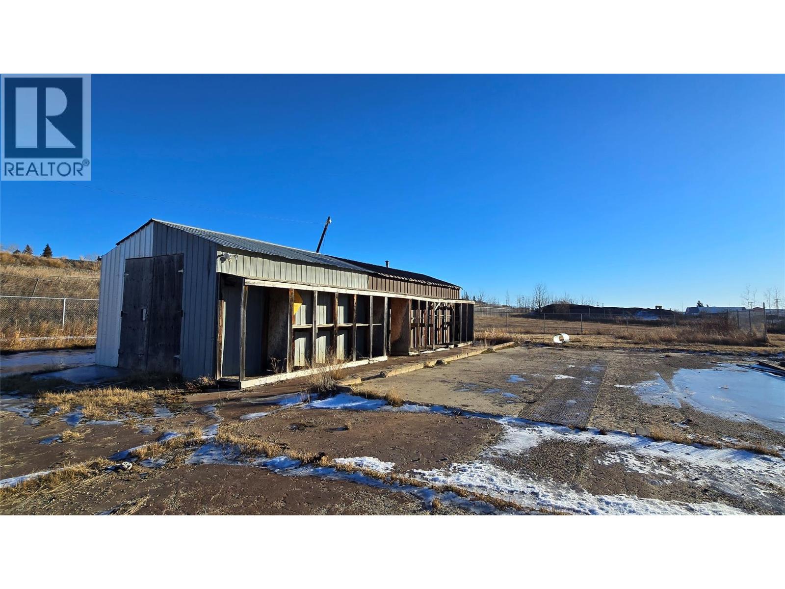 1836/1900 Alaska Highway, Dawson Creek, British Columbia  V1G 1P6 - Photo 10 - 10369809