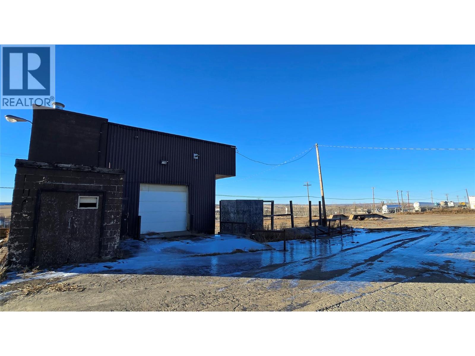 1836/1900 Alaska Highway, Dawson Creek, British Columbia  V1G 1P6 - Photo 12 - 10369809