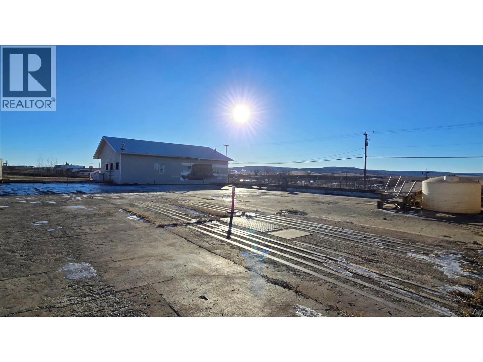 1836/1900 Alaska Highway, Dawson Creek, British Columbia  V1G 1P6 - Photo 14 - 10369809