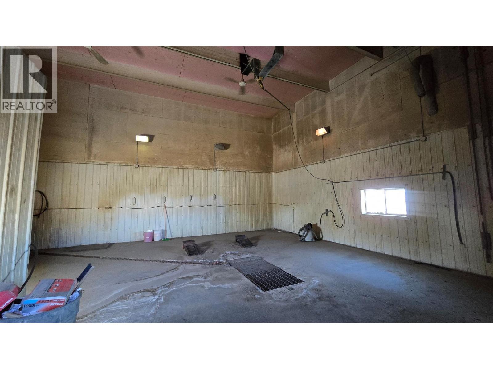 1836/1900 Alaska Highway, Dawson Creek, British Columbia  V1G 1P6 - Photo 20 - 10369809