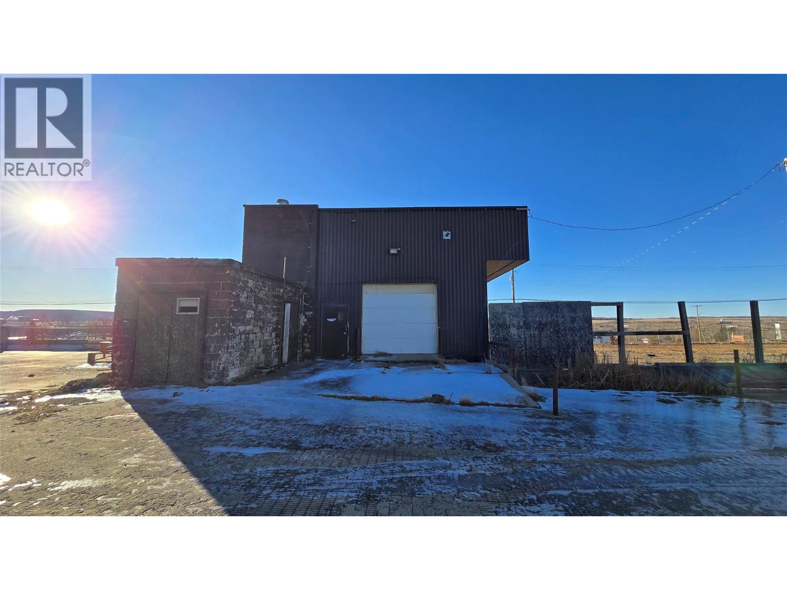 1836/1900 Alaska Highway, Dawson Creek, British Columbia  V1G 1P6 - Photo 21 - 10369809