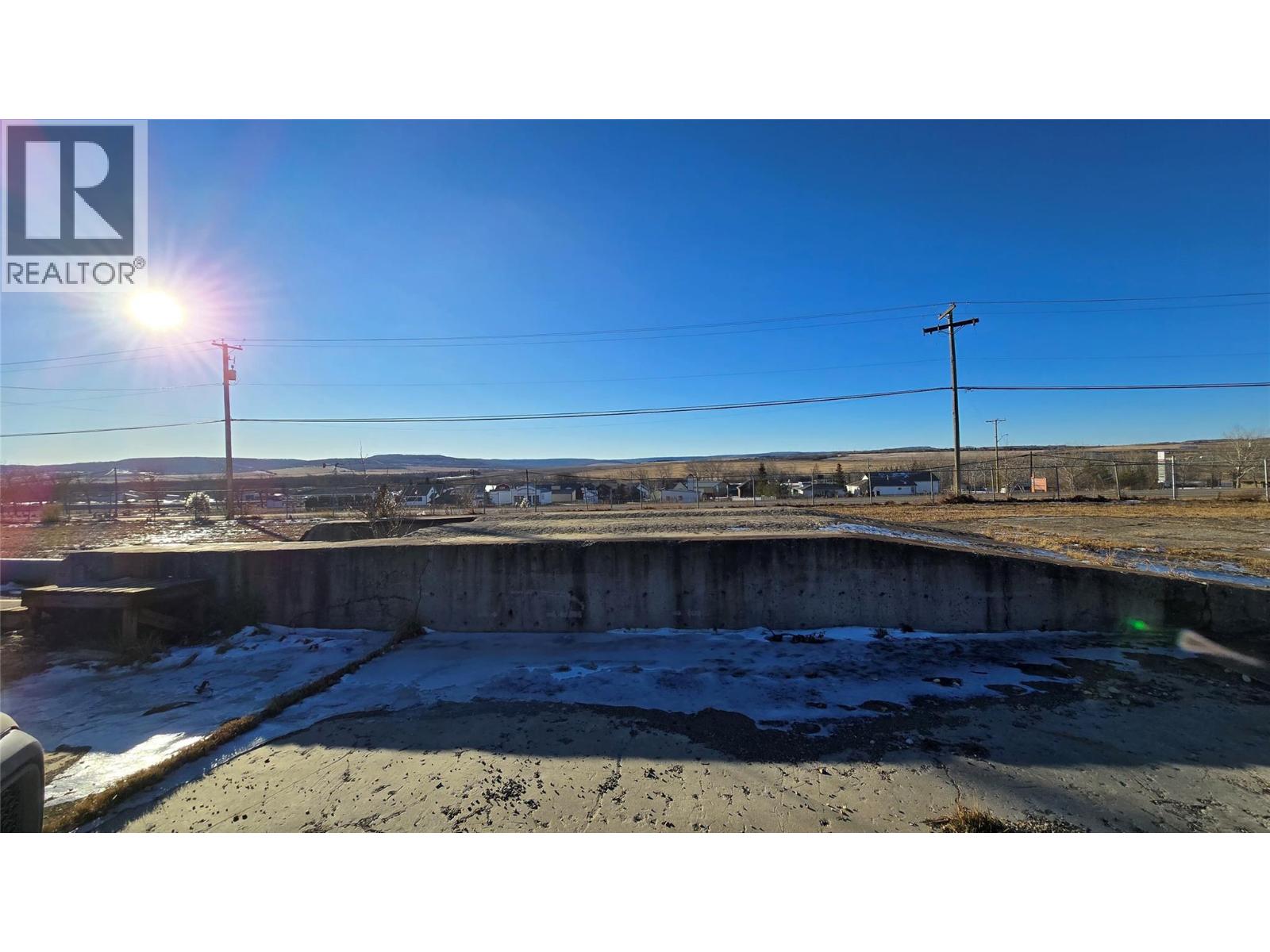 1836/1900 Alaska Highway, Dawson Creek, British Columbia  V1G 1P6 - Photo 22 - 10369809