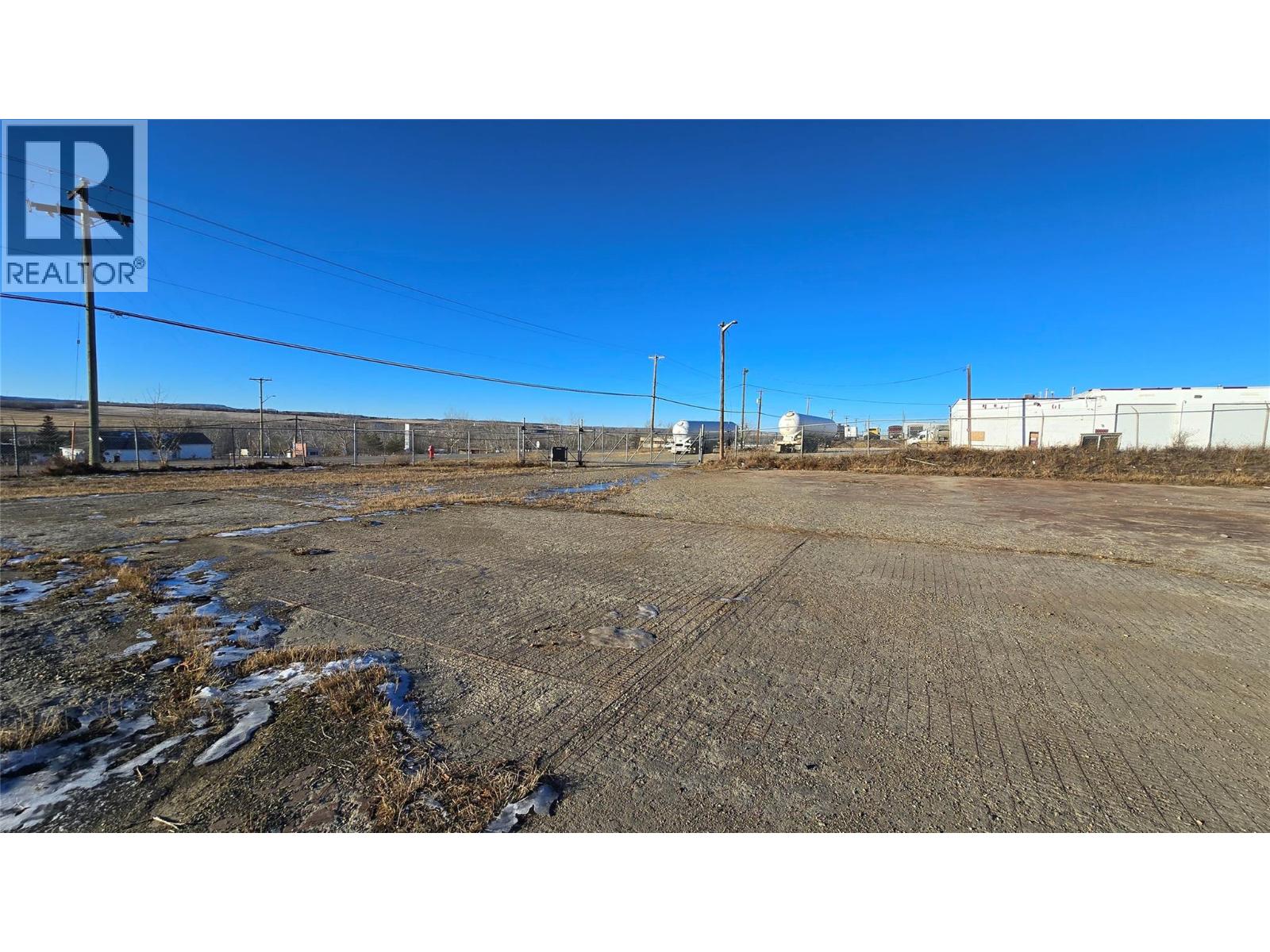 1836/1900 Alaska Highway, Dawson Creek, British Columbia  V1G 1P6 - Photo 23 - 10369809