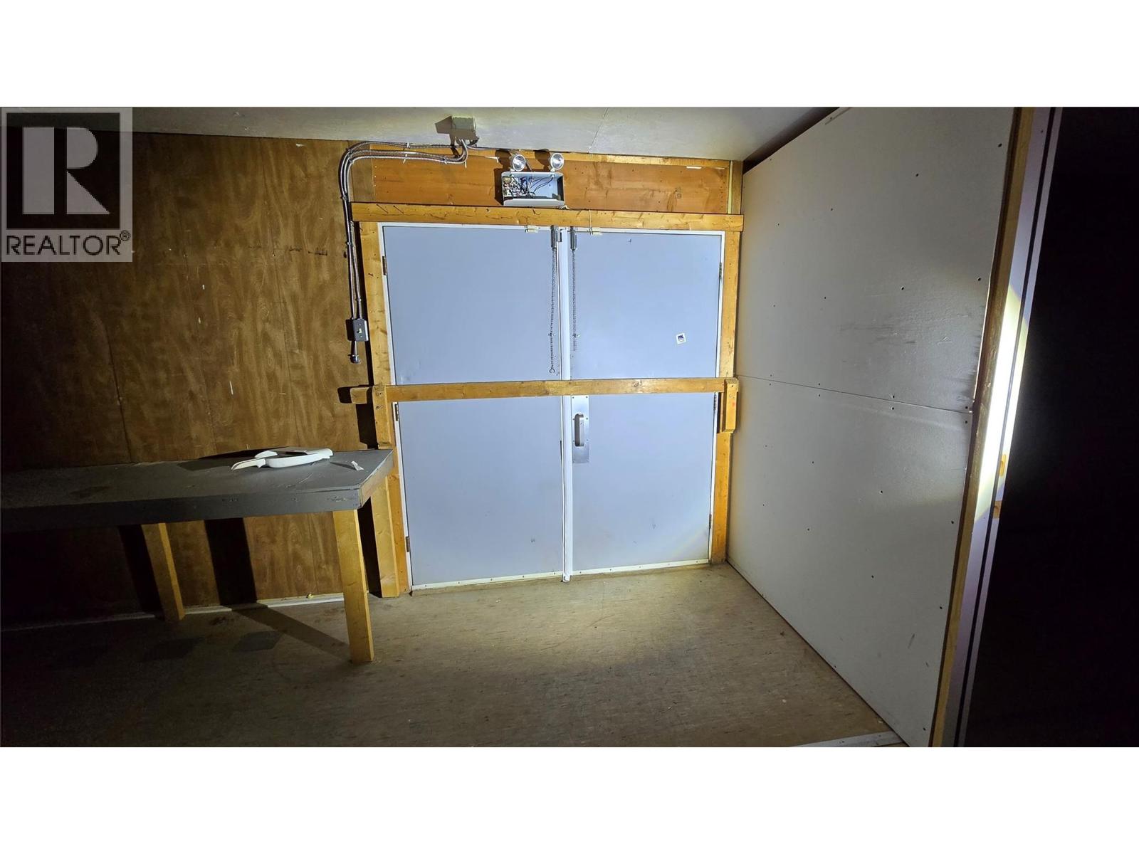 1836/1900 Alaska Highway, Dawson Creek, British Columbia  V1G 1P6 - Photo 3 - 10369809