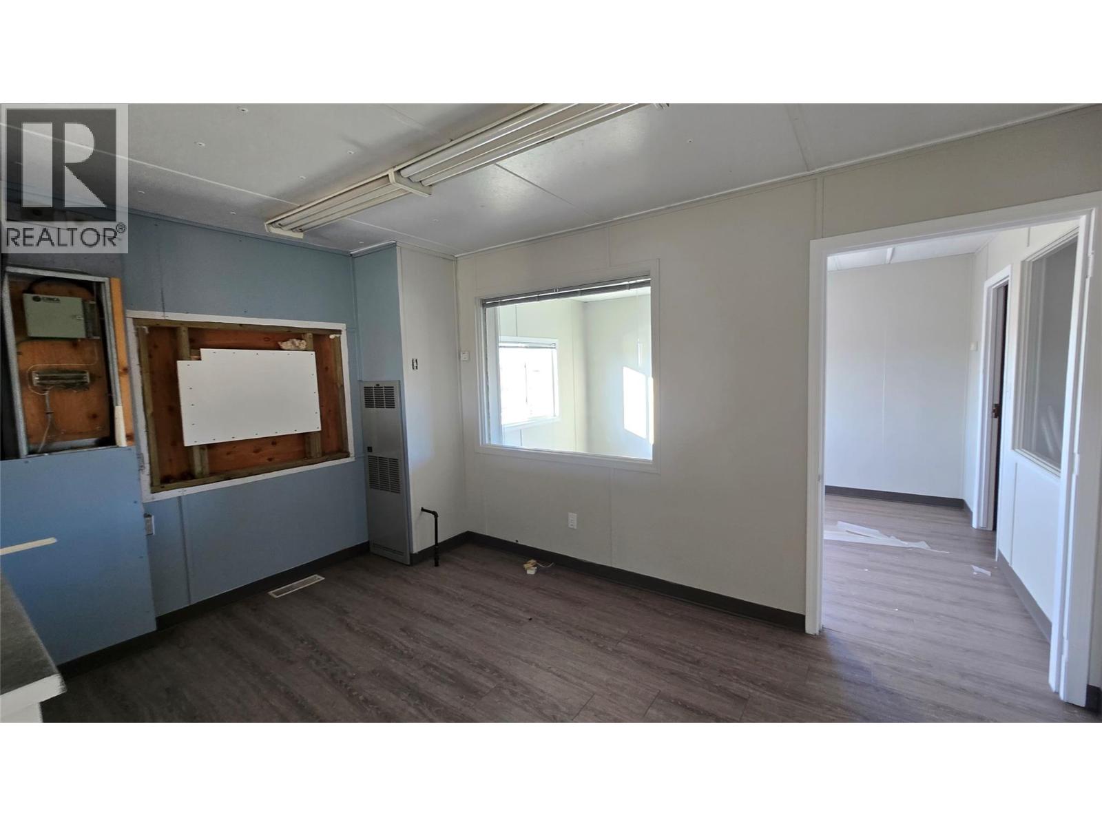 1836/1900 Alaska Highway, Dawson Creek, British Columbia  V1G 1P6 - Photo 6 - 10369809
