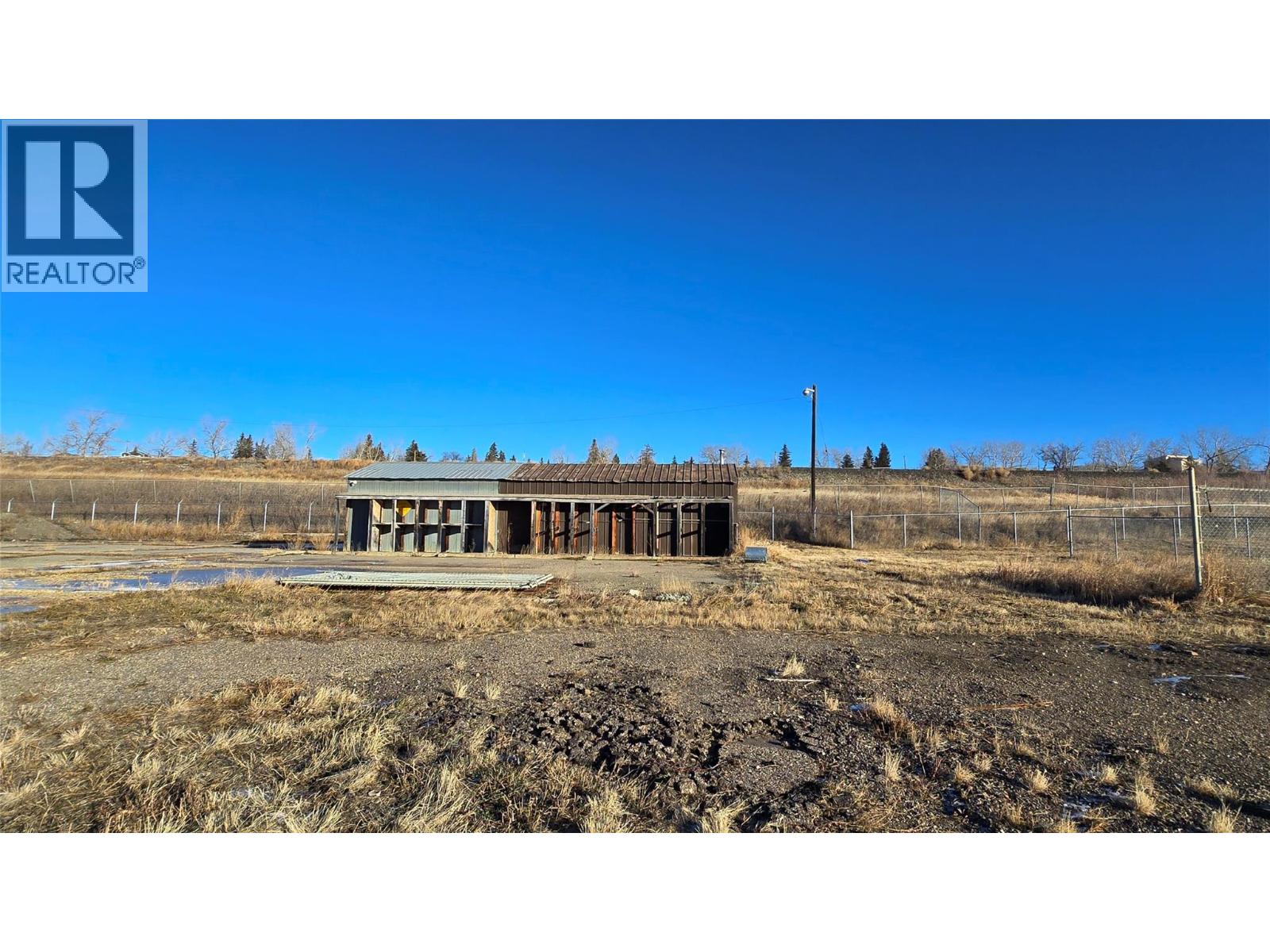 1836/1900 Alaska Highway, Dawson Creek, British Columbia  V1G 1P6 - Photo 9 - 10369809