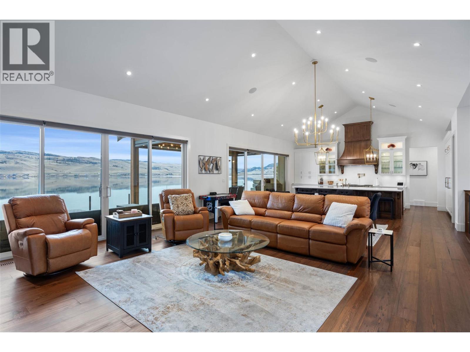 6564 Monck Park Road, Merritt, British Columbia  V1K 0A1 - Photo 15 - 10369513