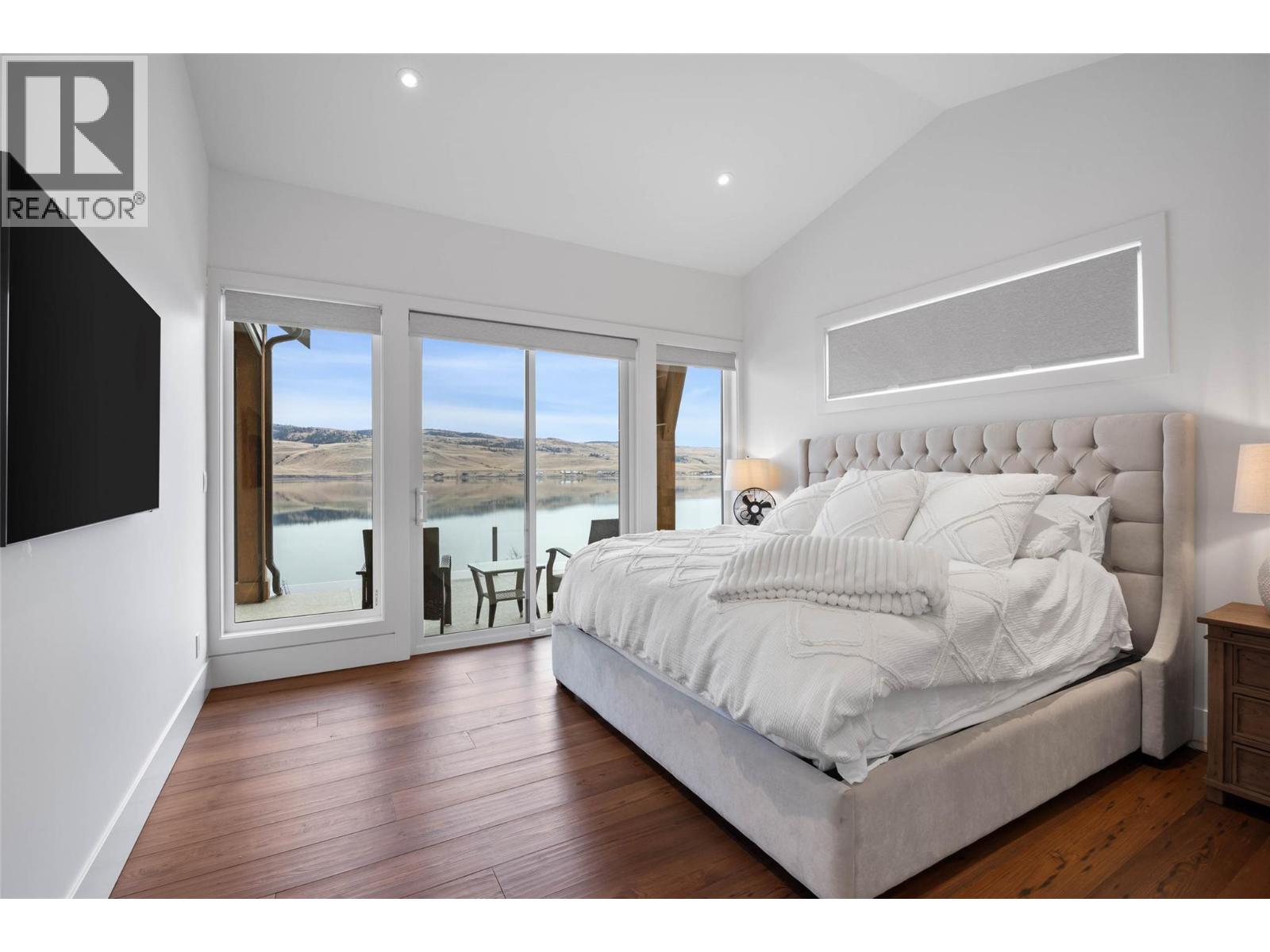 6564 Monck Park Road, Merritt, British Columbia  V1K 0A1 - Photo 18 - 10369513
