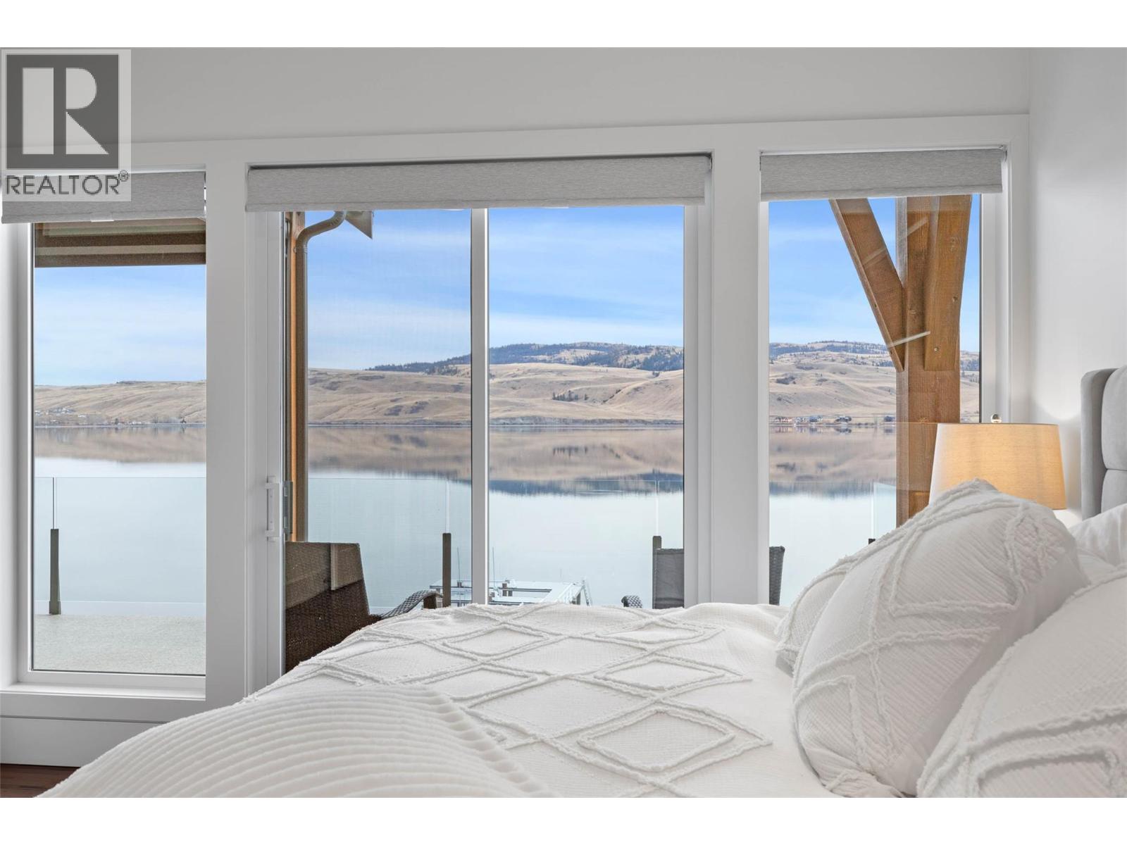 6564 Monck Park Road, Merritt, British Columbia  V1K 0A1 - Photo 19 - 10369513