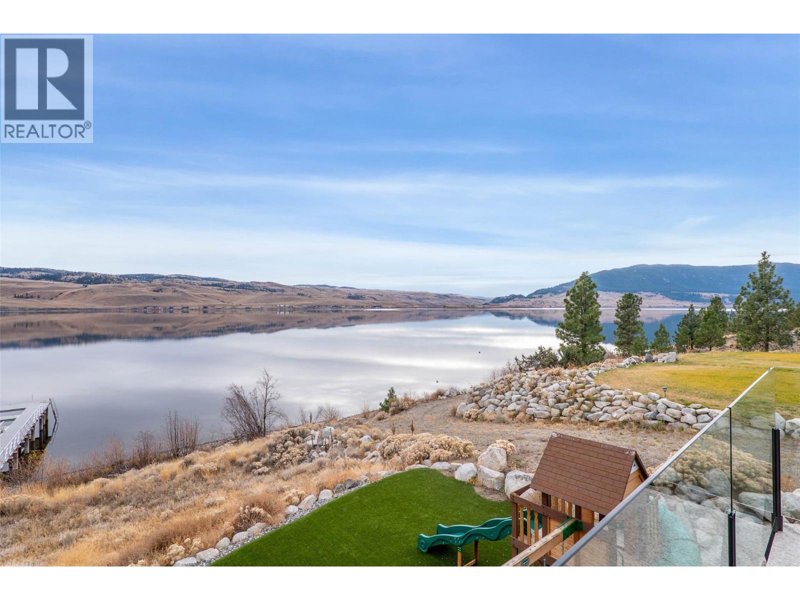 6564 Monck Park Road, Merritt, British Columbia  V1K 0A1 - Photo 21 - 10369513
