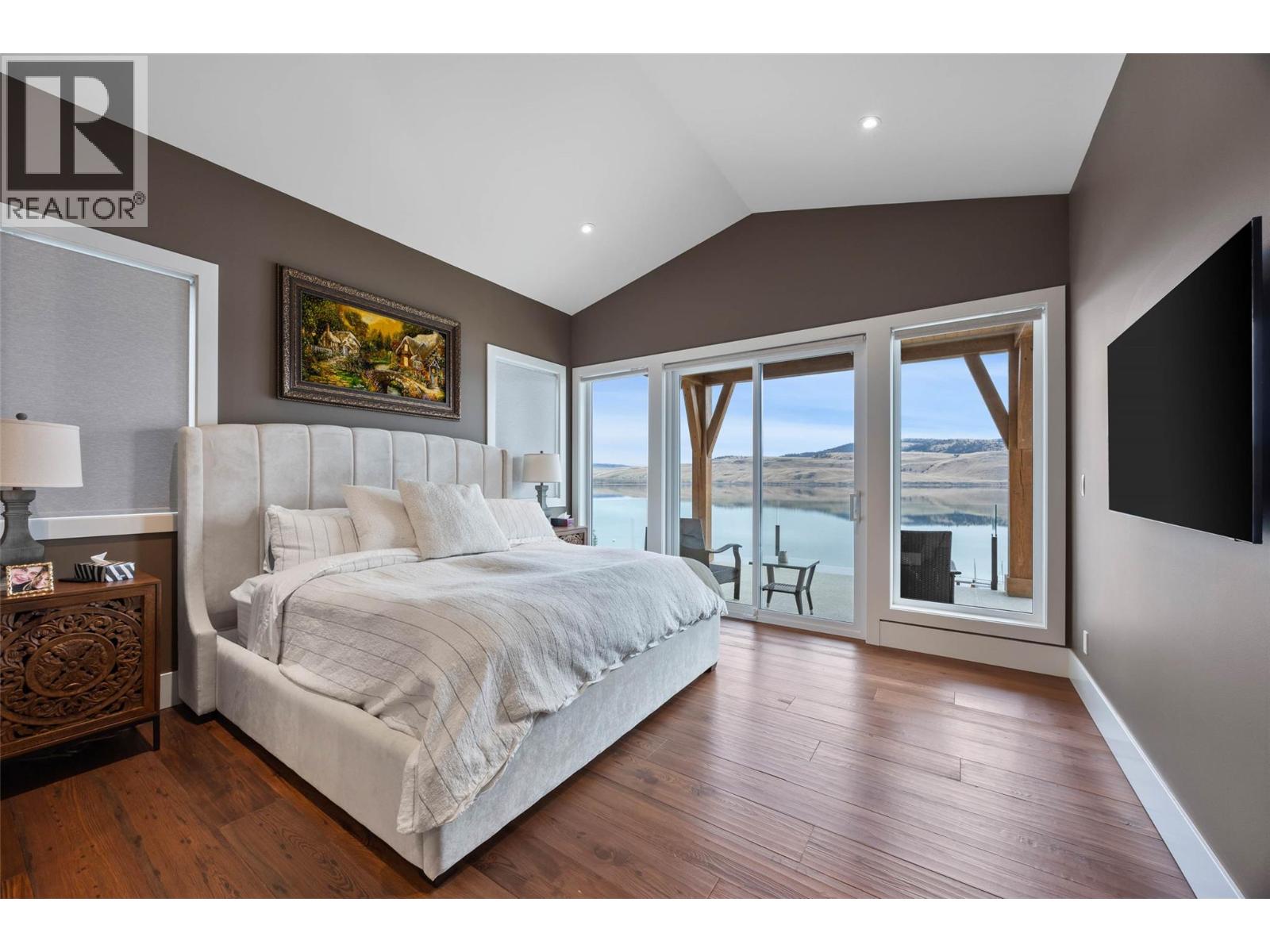 6564 Monck Park Road, Merritt, British Columbia  V1K 0A1 - Photo 25 - 10369513