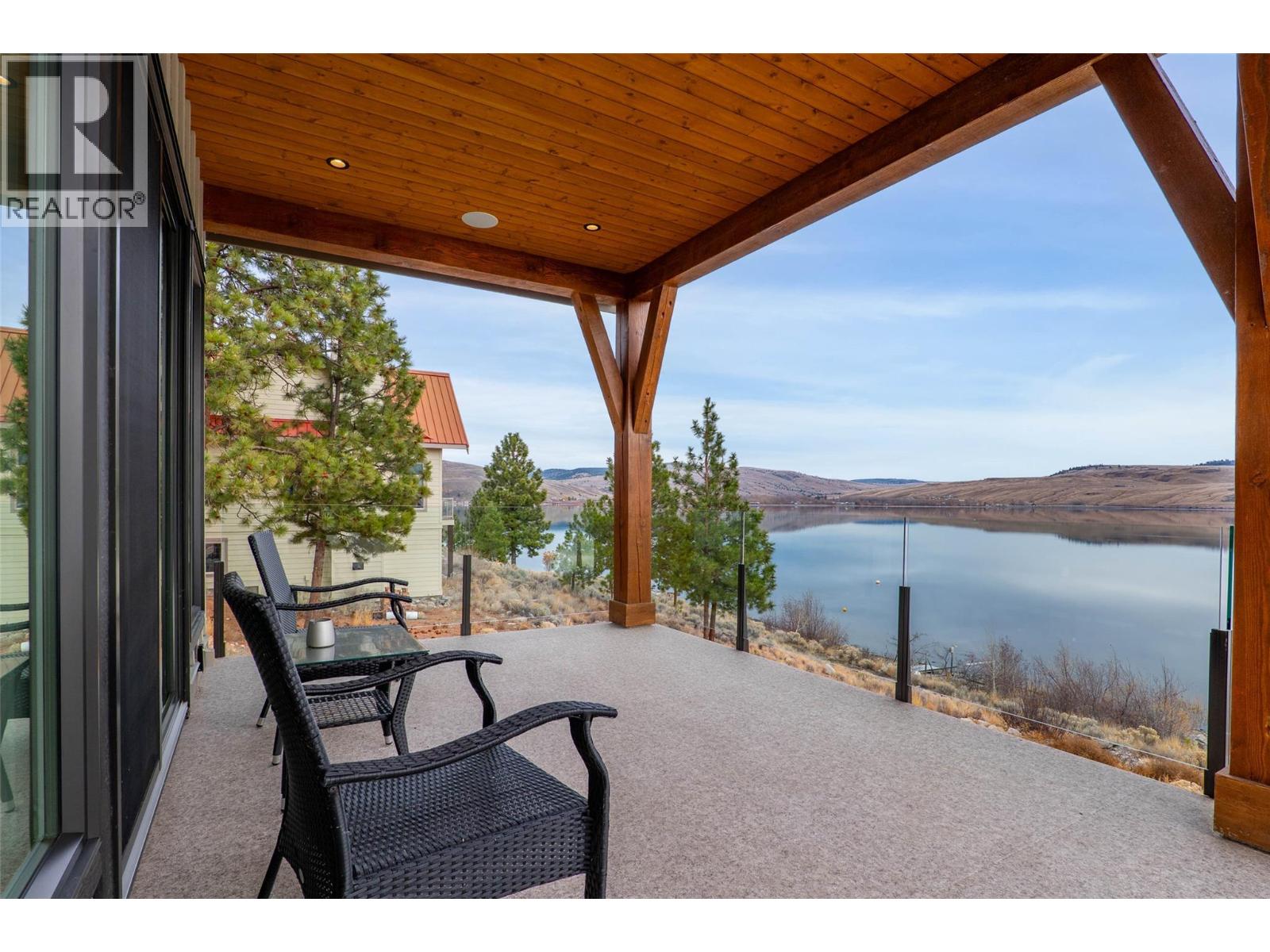 6564 Monck Park Road, Merritt, British Columbia  V1K 0A1 - Photo 26 - 10369513