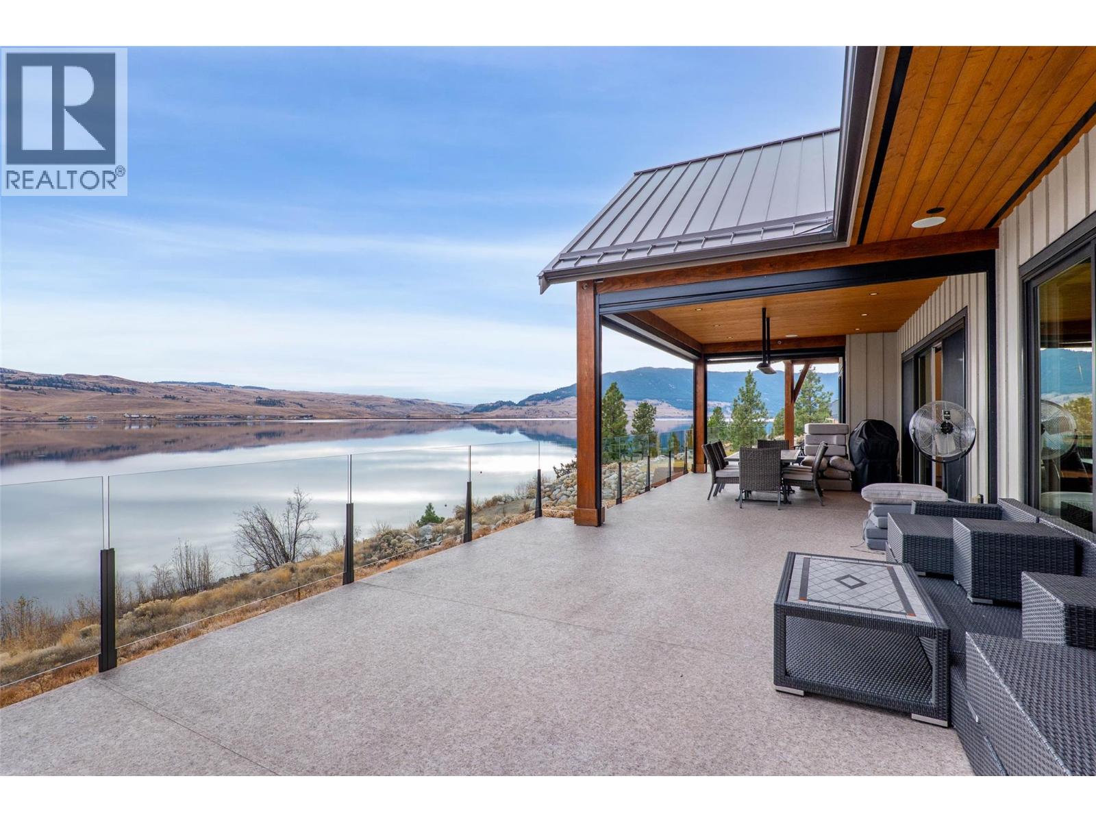 6564 Monck Park Road, Merritt, British Columbia  V1K 0A1 - Photo 27 - 10369513