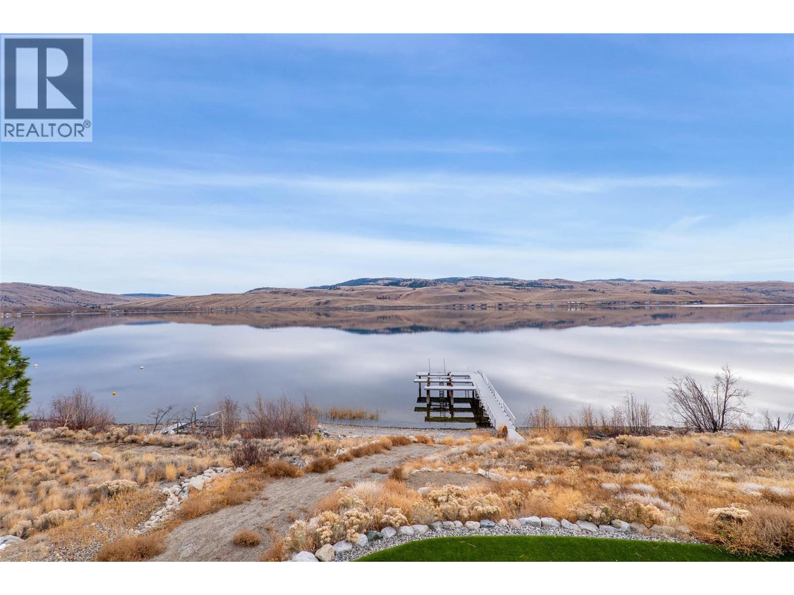 6564 Monck Park Road, Merritt, British Columbia  V1K 0A1 - Photo 28 - 10369513
