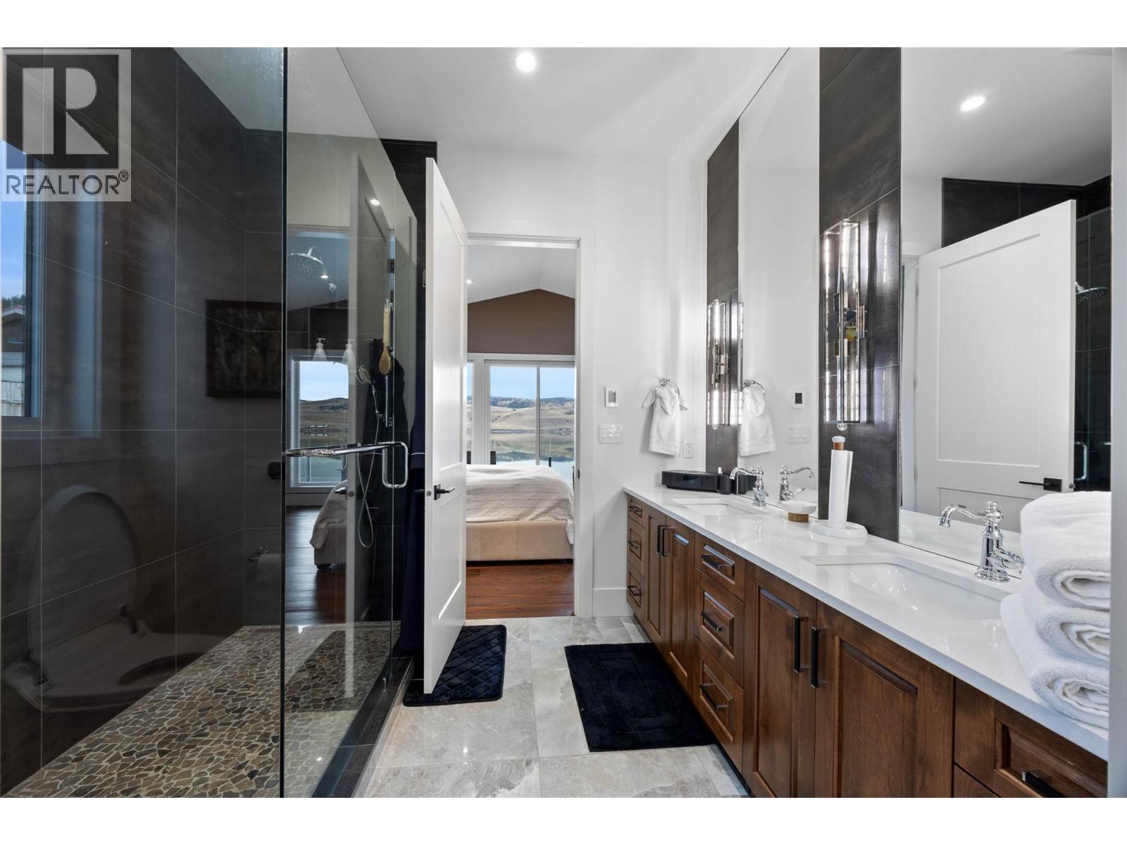6564 Monck Park Road, Merritt, British Columbia  V1K 0A1 - Photo 31 - 10369513