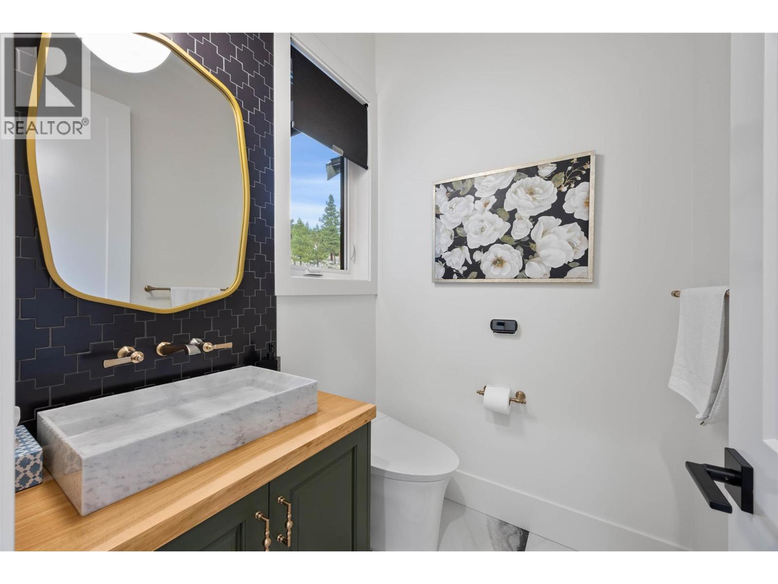 6564 Monck Park Road, Merritt, British Columbia  V1K 0A1 - Photo 32 - 10369513