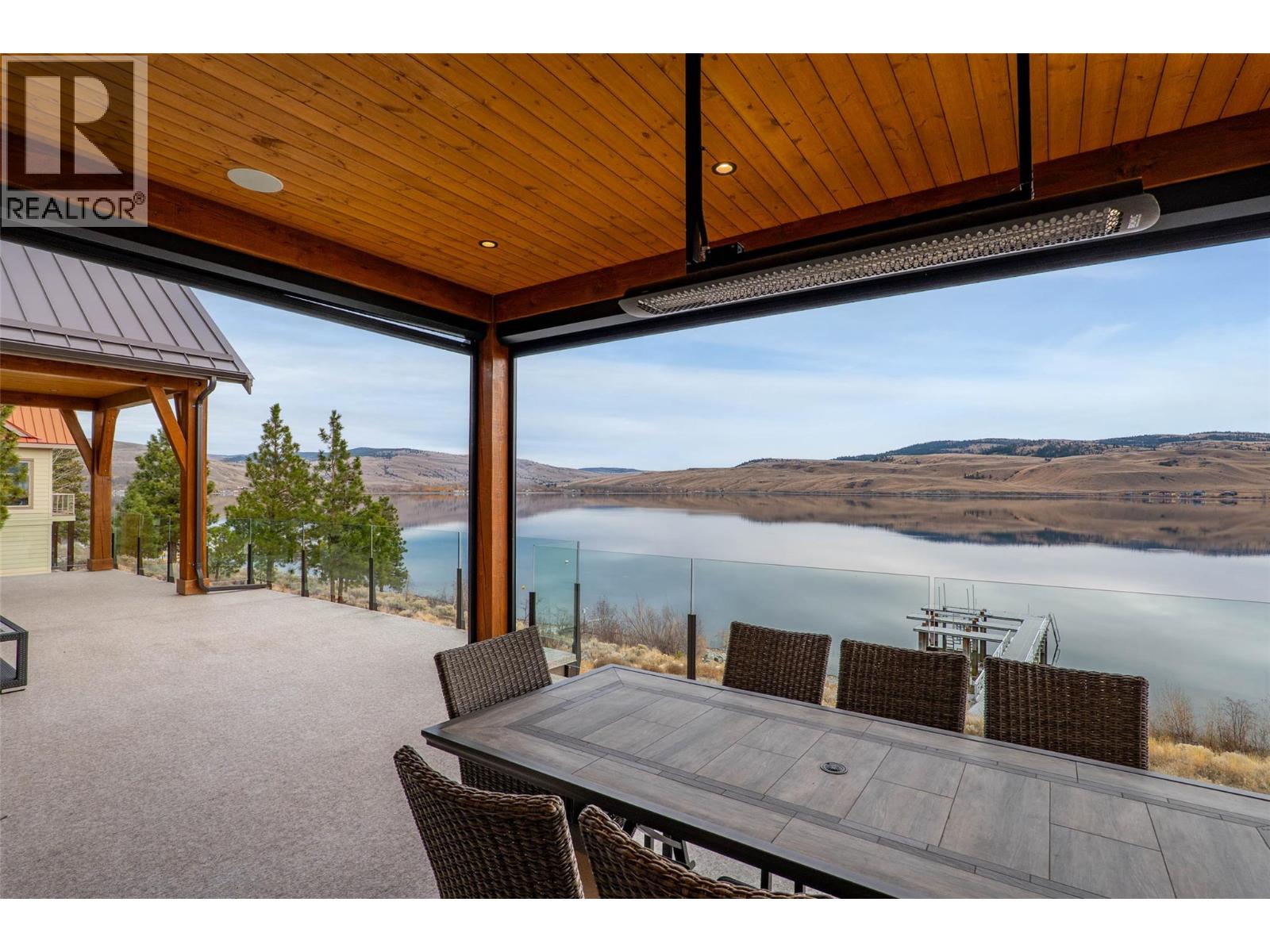 6564 Monck Park Road, Merritt, British Columbia  V1K 0A1 - Photo 36 - 10369513