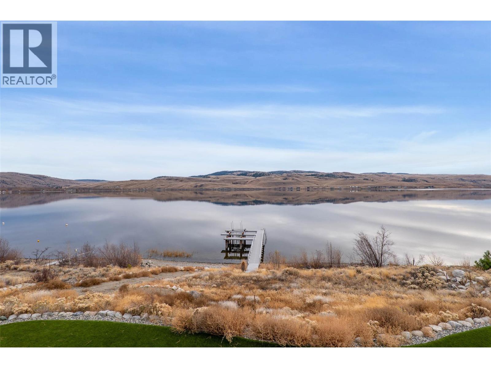 6564 Monck Park Road, Merritt, British Columbia  V1K 0A1 - Photo 38 - 10369513