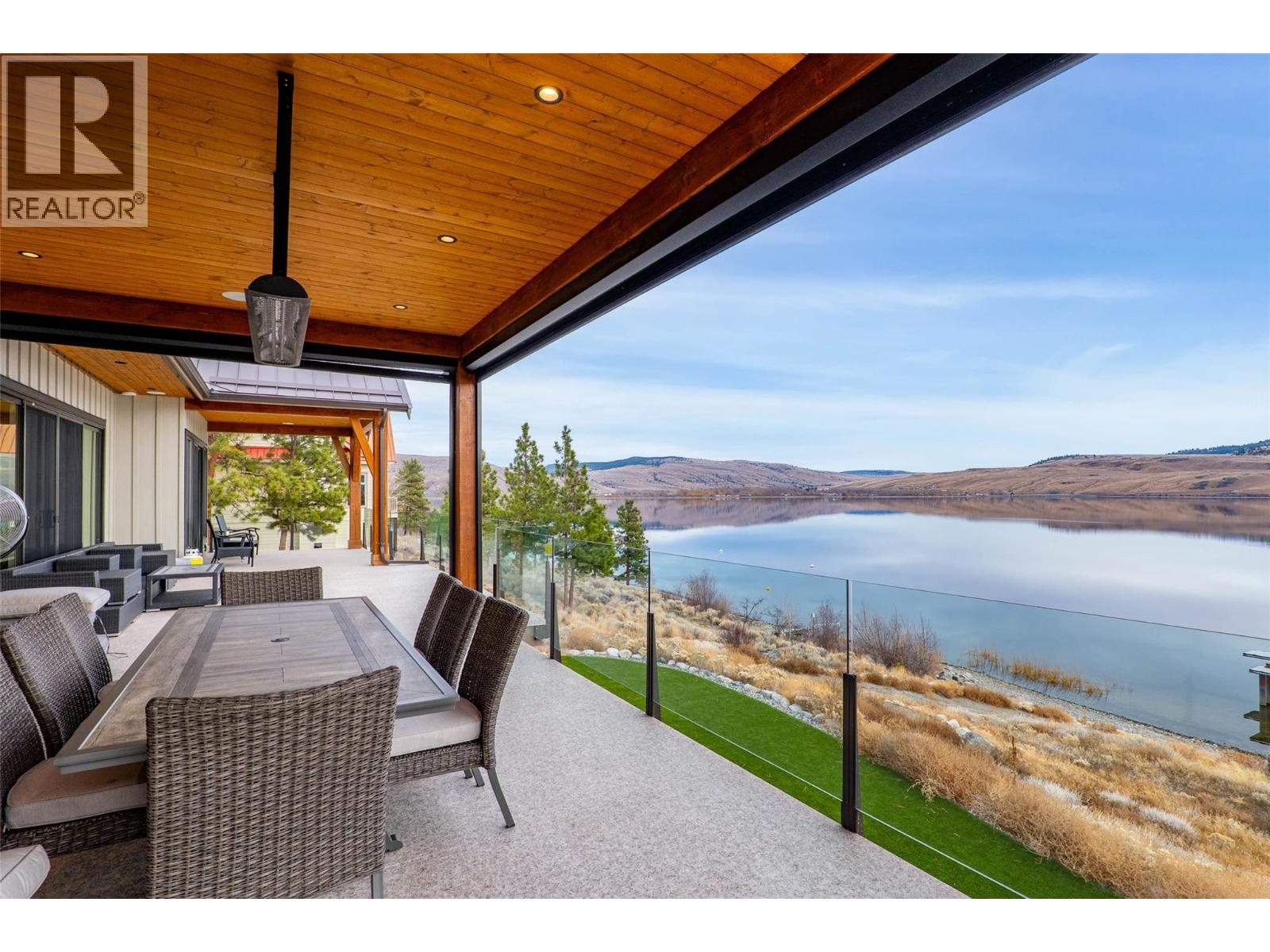 6564 Monck Park Road, Merritt, British Columbia  V1K 0A1 - Photo 39 - 10369513