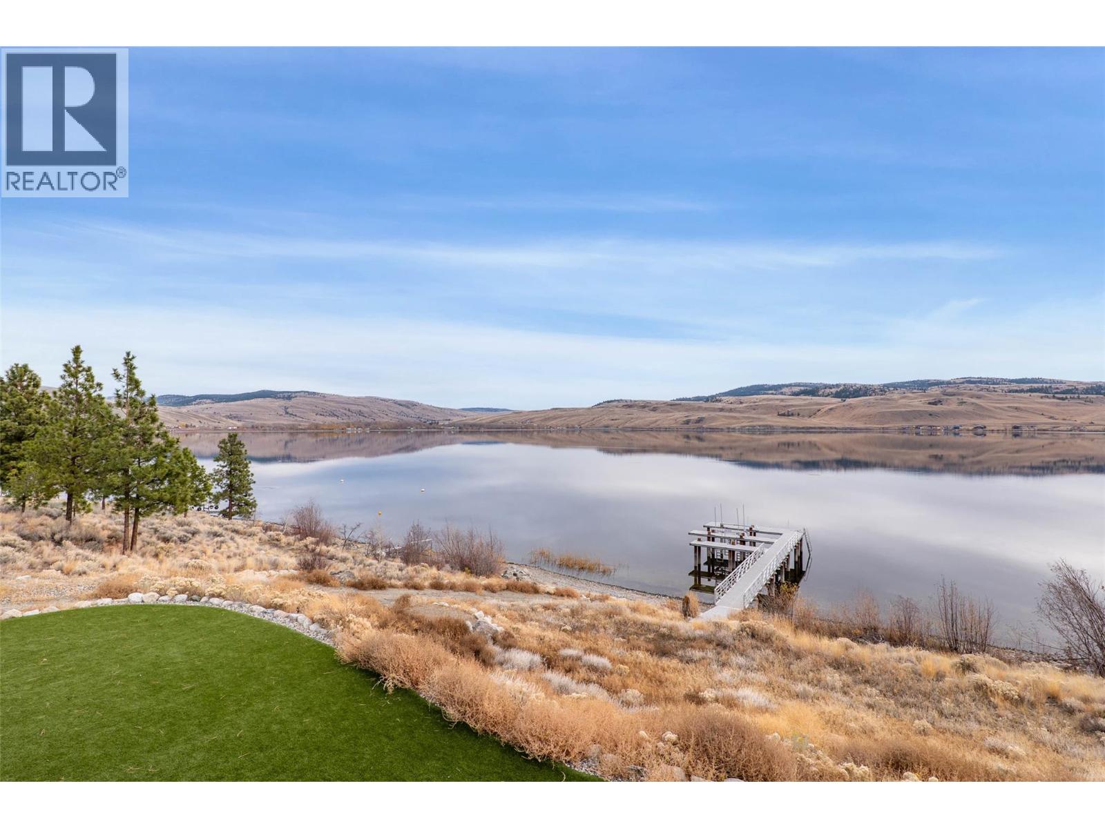 6564 Monck Park Road, Merritt, British Columbia  V1K 0A1 - Photo 40 - 10369513