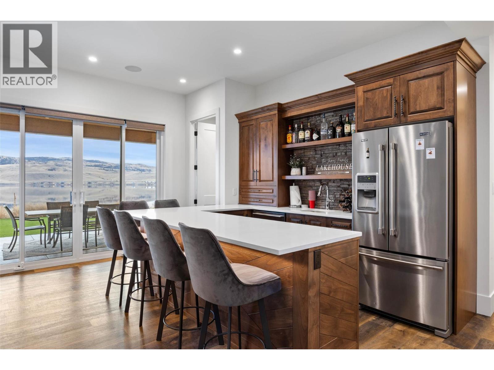 6564 Monck Park Road, Merritt, British Columbia  V1K 0A1 - Photo 41 - 10369513
