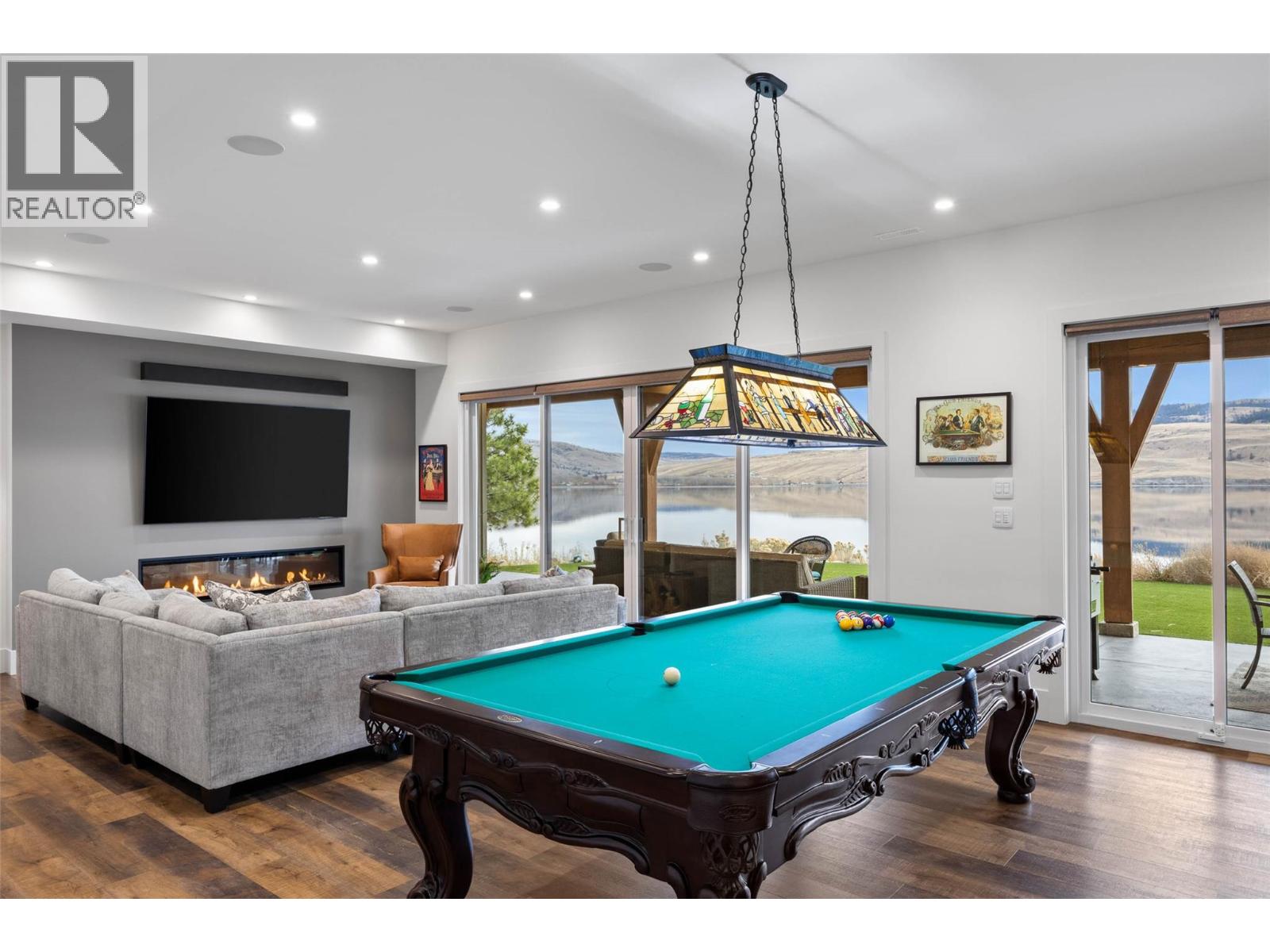 6564 Monck Park Road, Merritt, British Columbia  V1K 0A1 - Photo 42 - 10369513