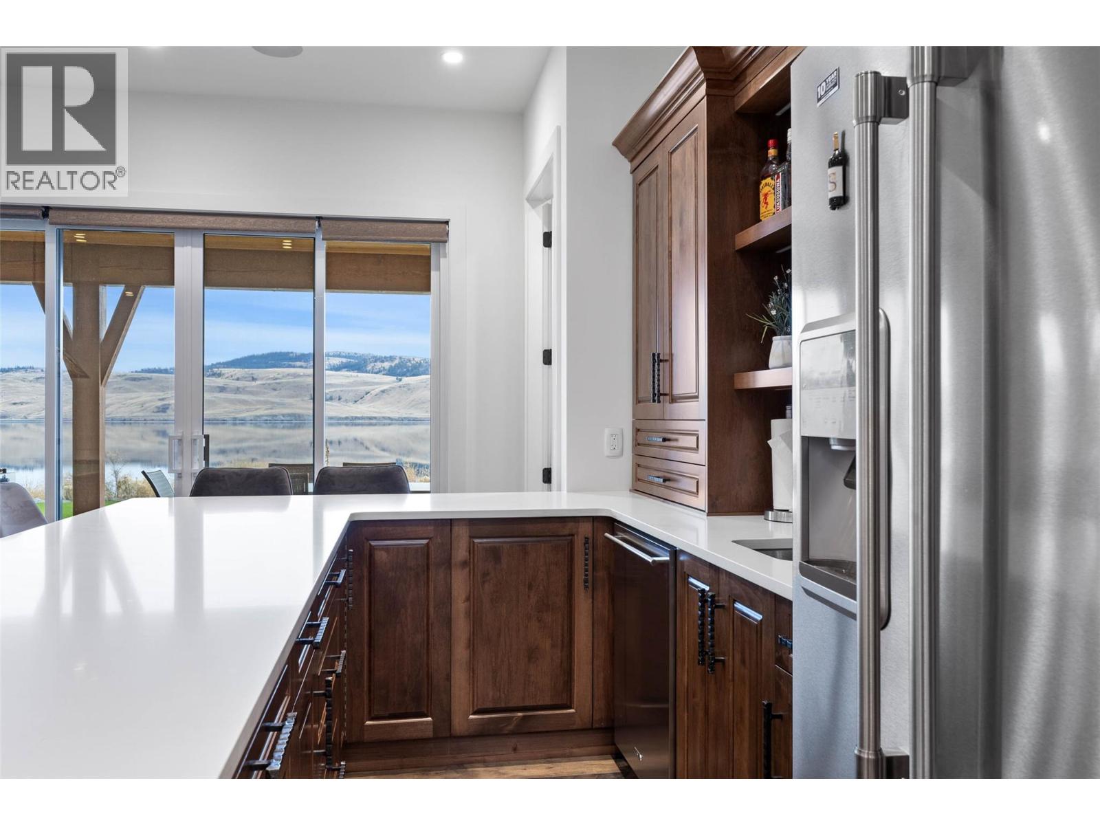 6564 Monck Park Road, Merritt, British Columbia  V1K 0A1 - Photo 43 - 10369513