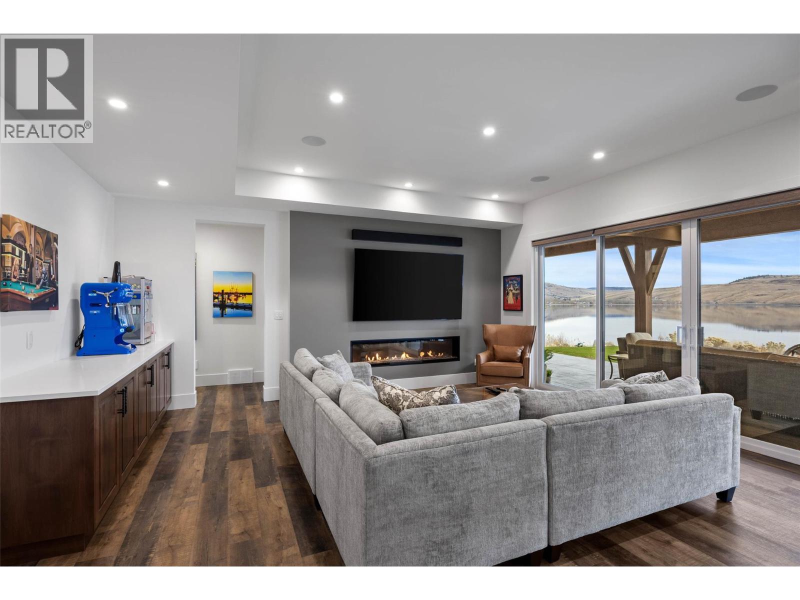 6564 Monck Park Road, Merritt, British Columbia  V1K 0A1 - Photo 44 - 10369513