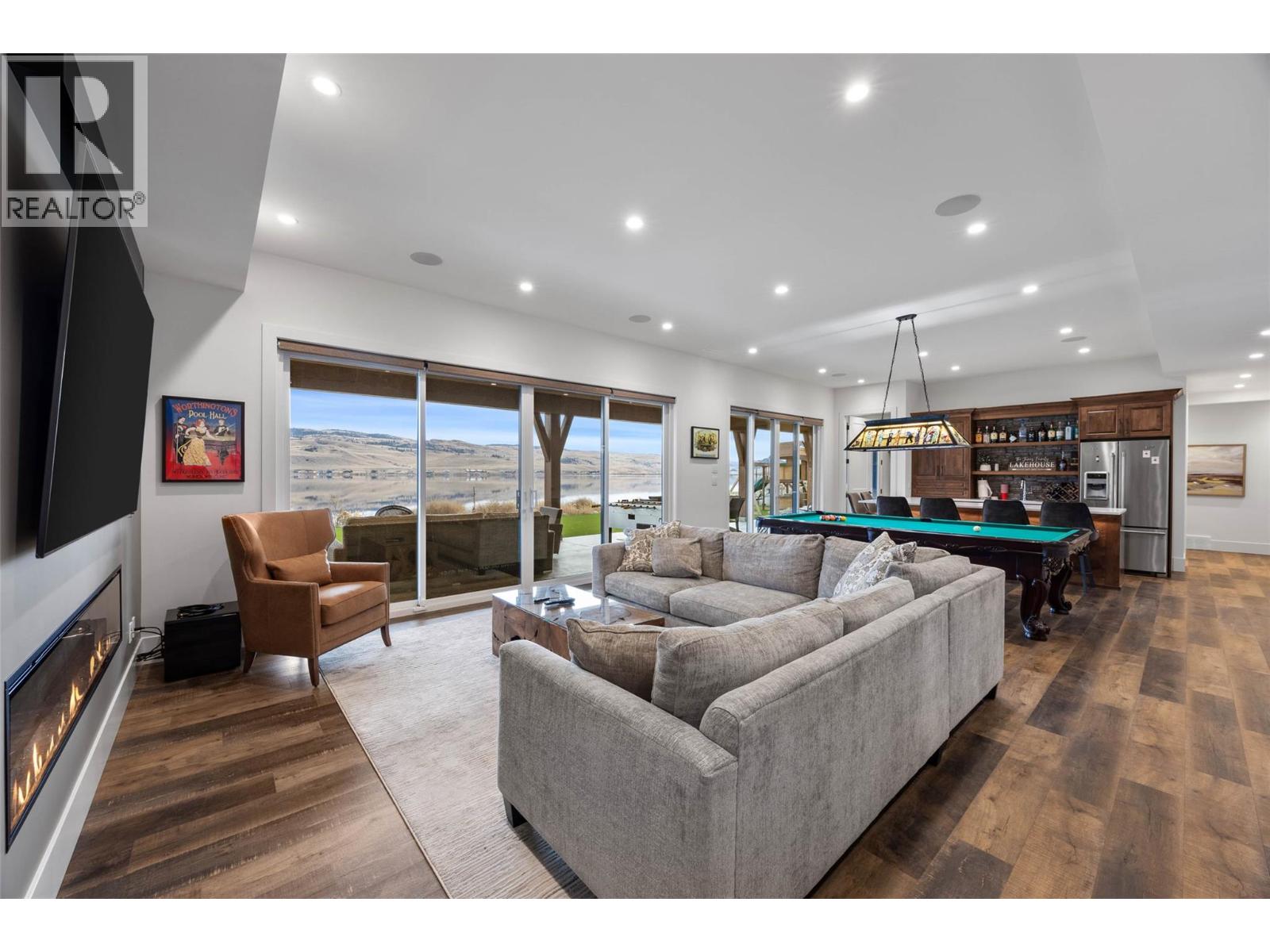 6564 Monck Park Road, Merritt, British Columbia  V1K 0A1 - Photo 45 - 10369513