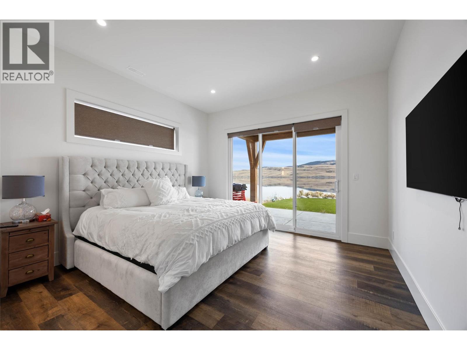 6564 Monck Park Road, Merritt, British Columbia  V1K 0A1 - Photo 46 - 10369513