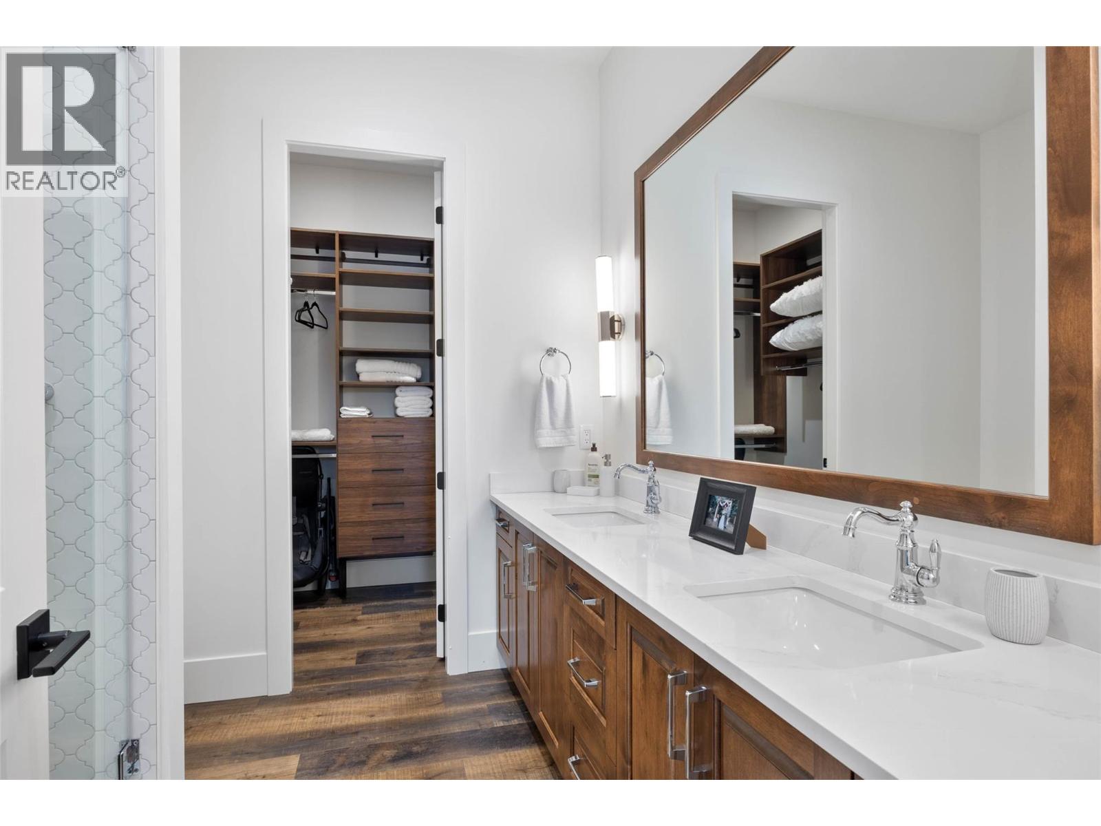 6564 Monck Park Road, Merritt, British Columbia  V1K 0A1 - Photo 47 - 10369513