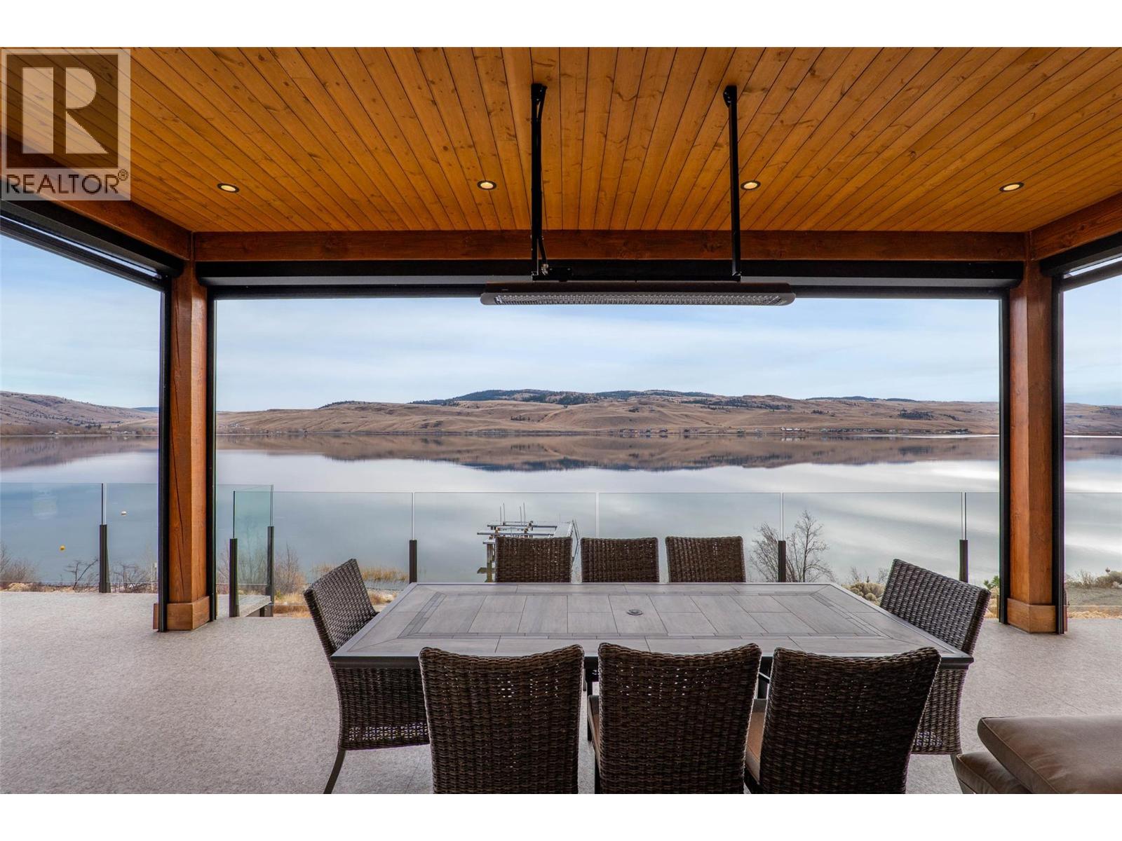6564 Monck Park Road, Merritt, British Columbia  V1K 0A1 - Photo 5 - 10369513