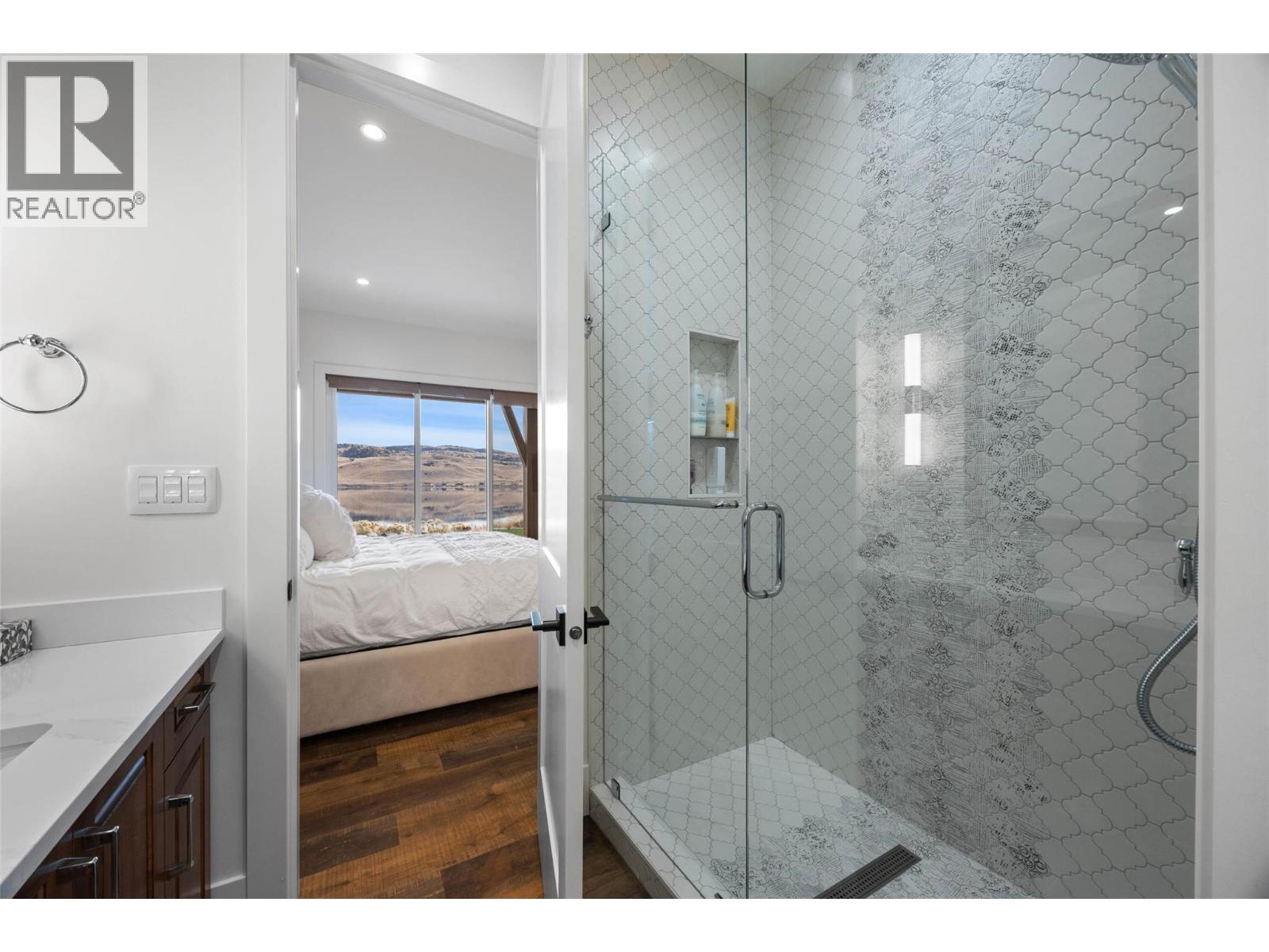 6564 Monck Park Road, Merritt, British Columbia  V1K 0A1 - Photo 50 - 10369513