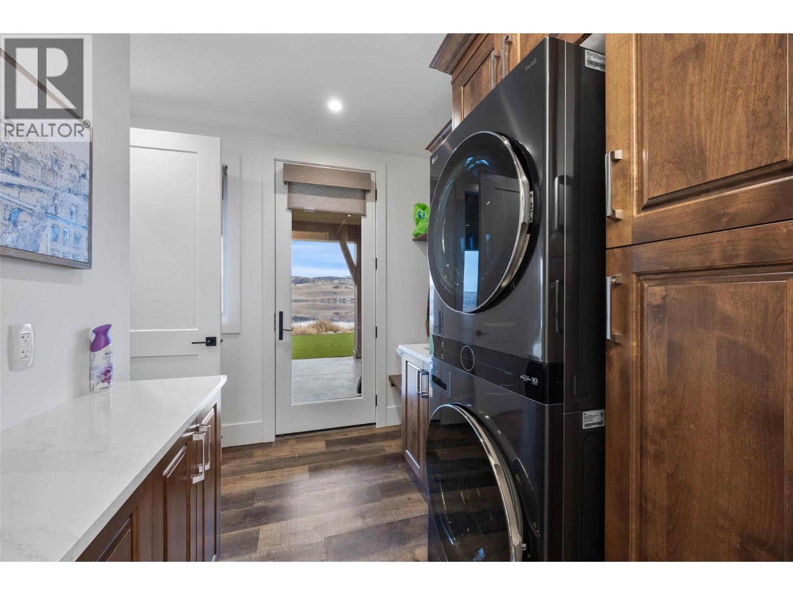 6564 Monck Park Road, Merritt, British Columbia  V1K 0A1 - Photo 51 - 10369513