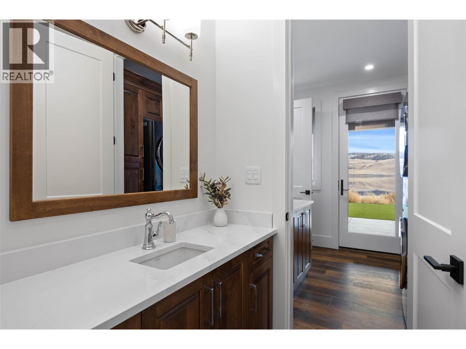 6564 Monck Park Road, Merritt, British Columbia  V1K 0A1 - Photo 52 - 10369513