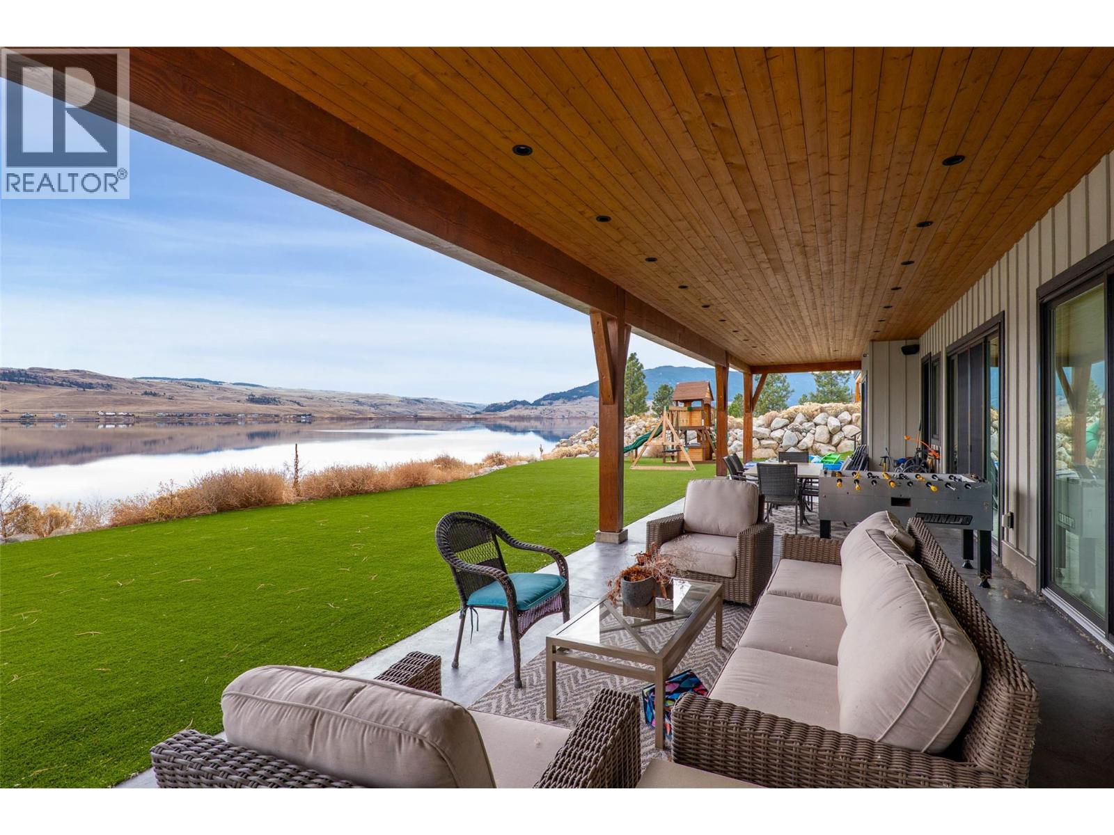6564 Monck Park Road, Merritt, British Columbia  V1K 0A1 - Photo 53 - 10369513