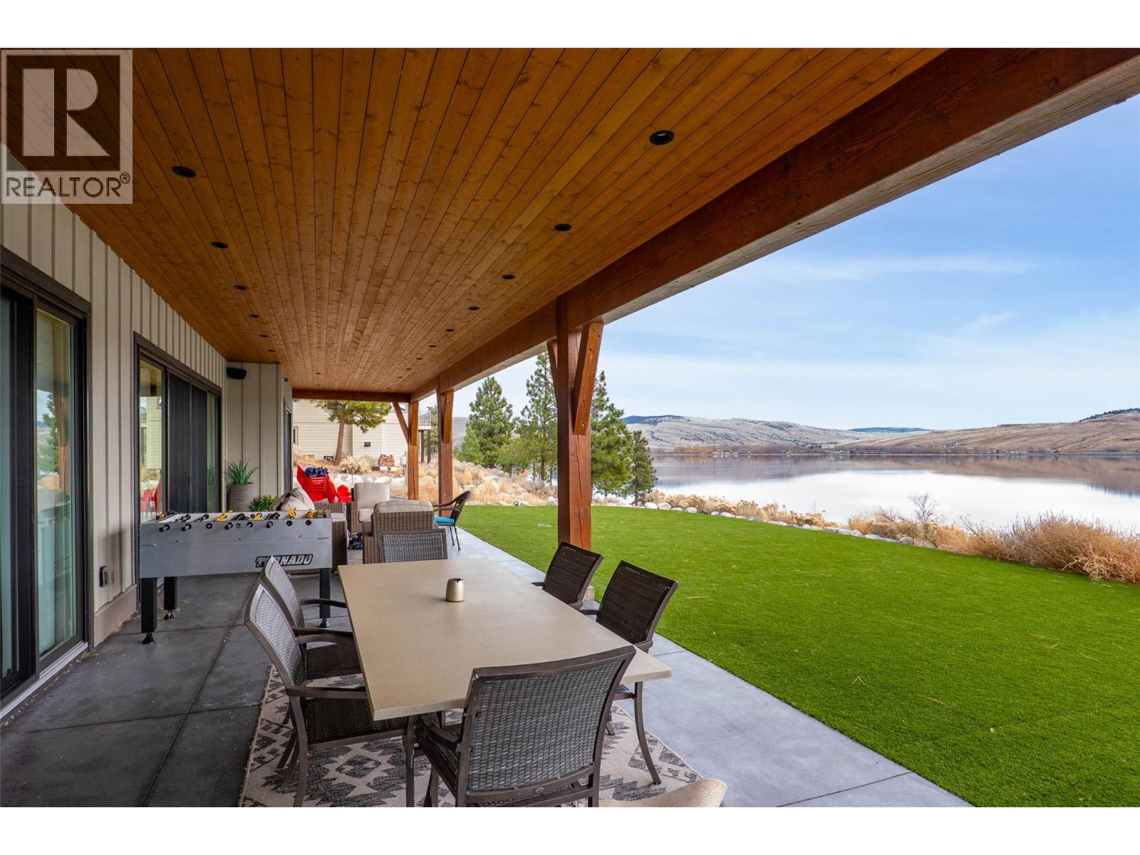 6564 Monck Park Road, Merritt, British Columbia  V1K 0A1 - Photo 54 - 10369513