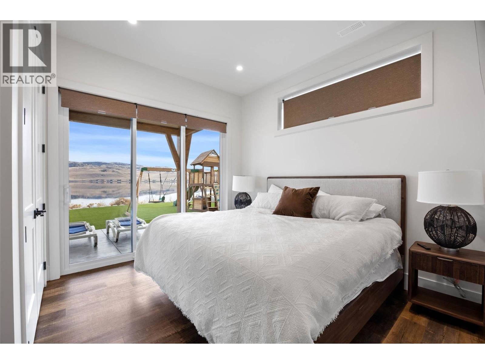 6564 Monck Park Road, Merritt, British Columbia  V1K 0A1 - Photo 55 - 10369513