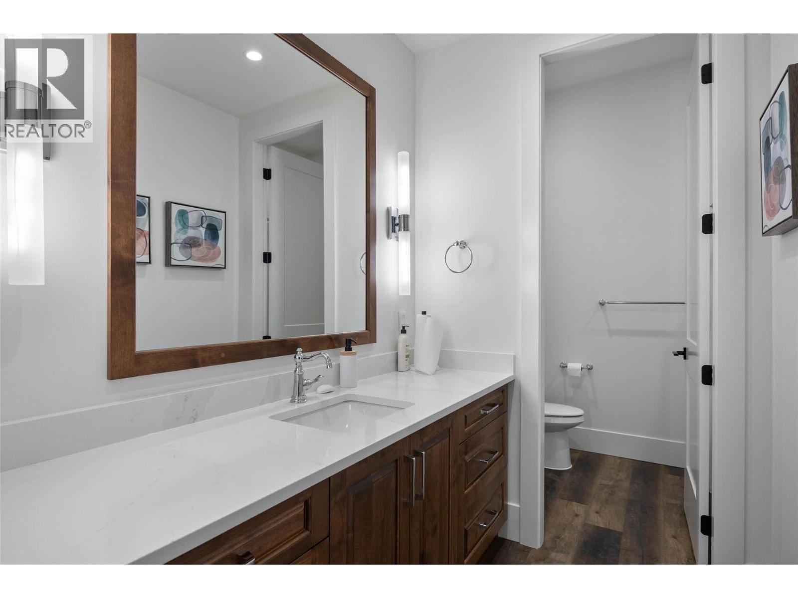 6564 Monck Park Road, Merritt, British Columbia  V1K 0A1 - Photo 56 - 10369513
