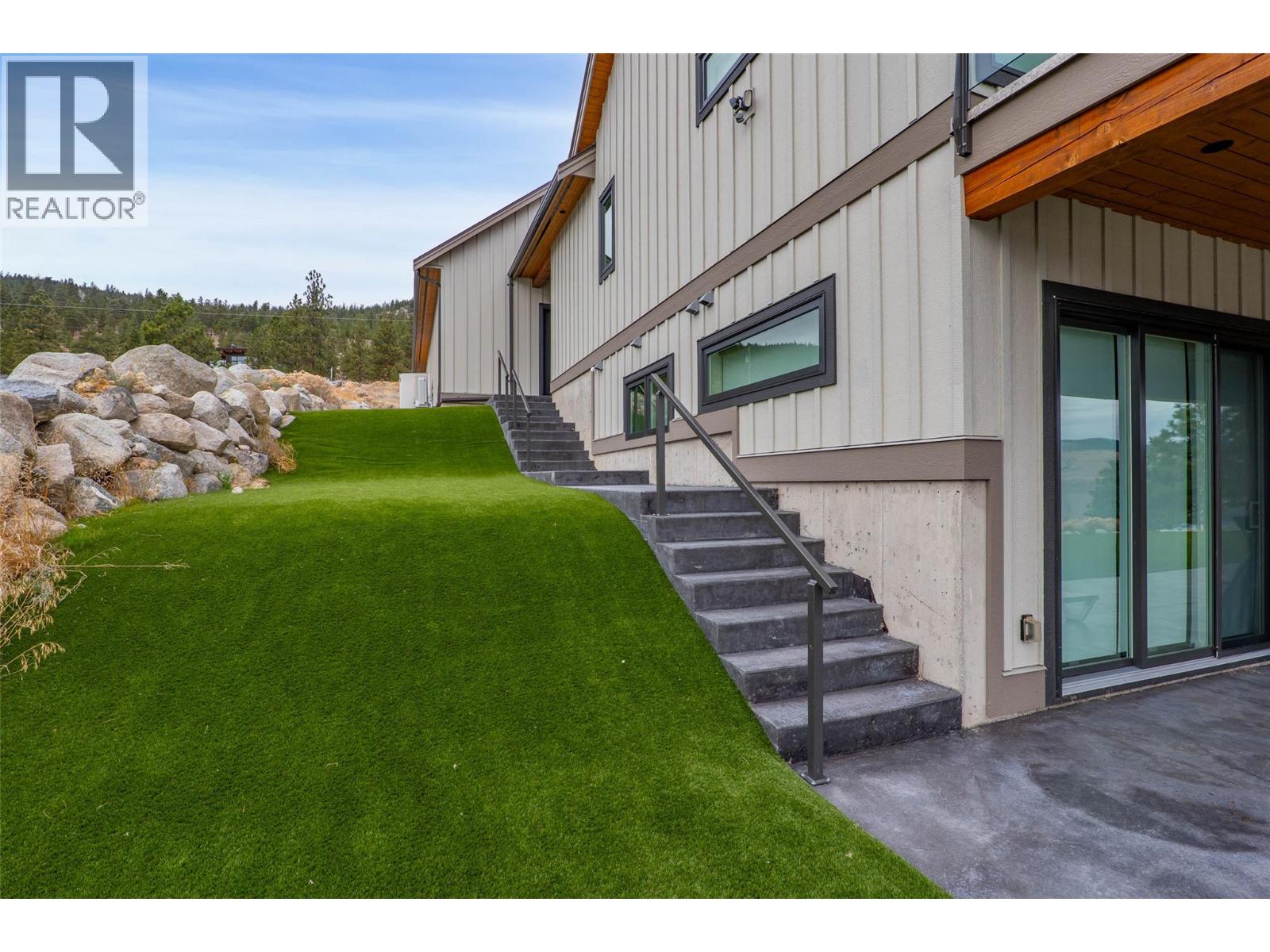 6564 Monck Park Road, Merritt, British Columbia  V1K 0A1 - Photo 64 - 10369513