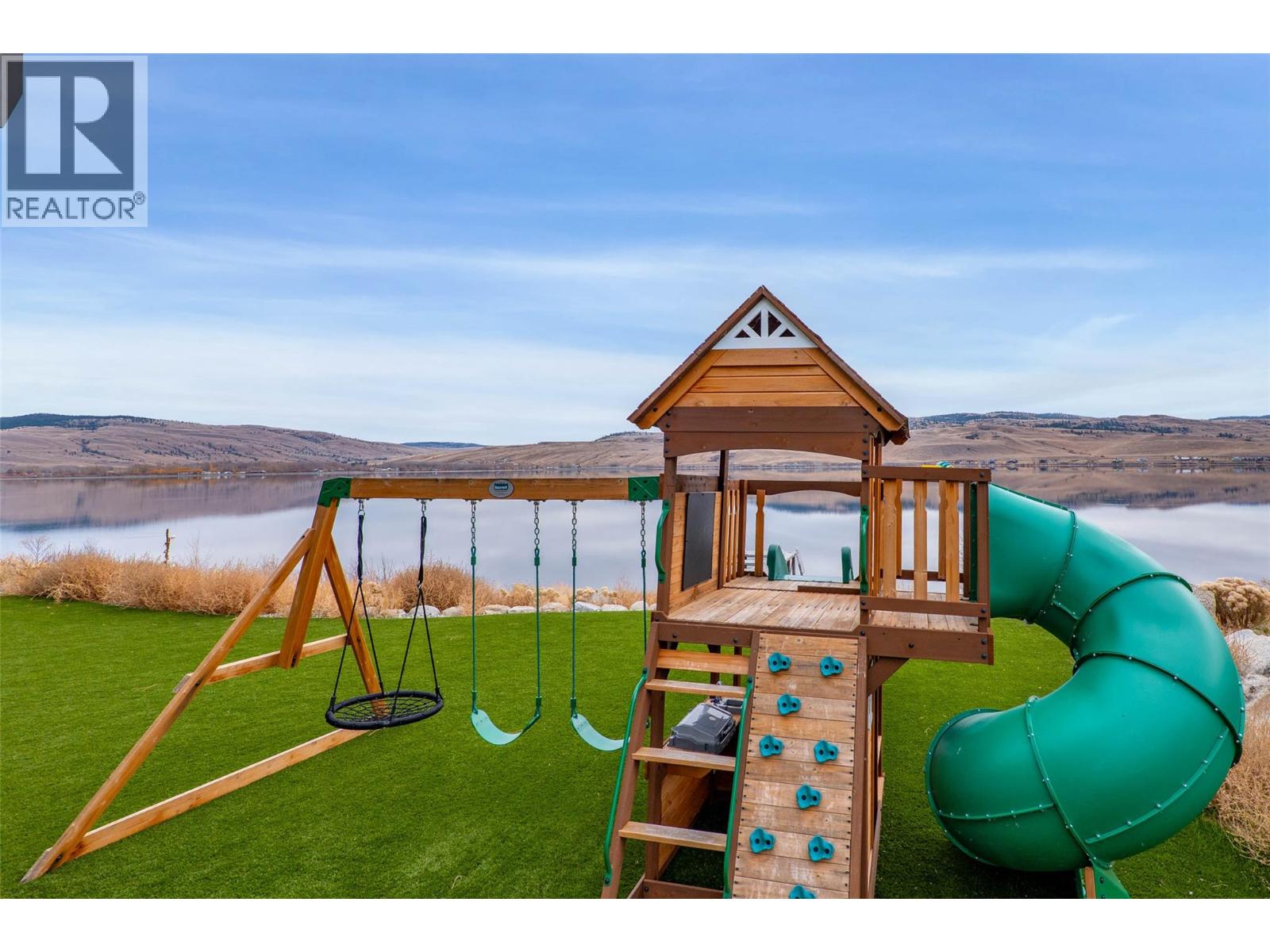 6564 Monck Park Road, Merritt, British Columbia  V1K 0A1 - Photo 65 - 10369513